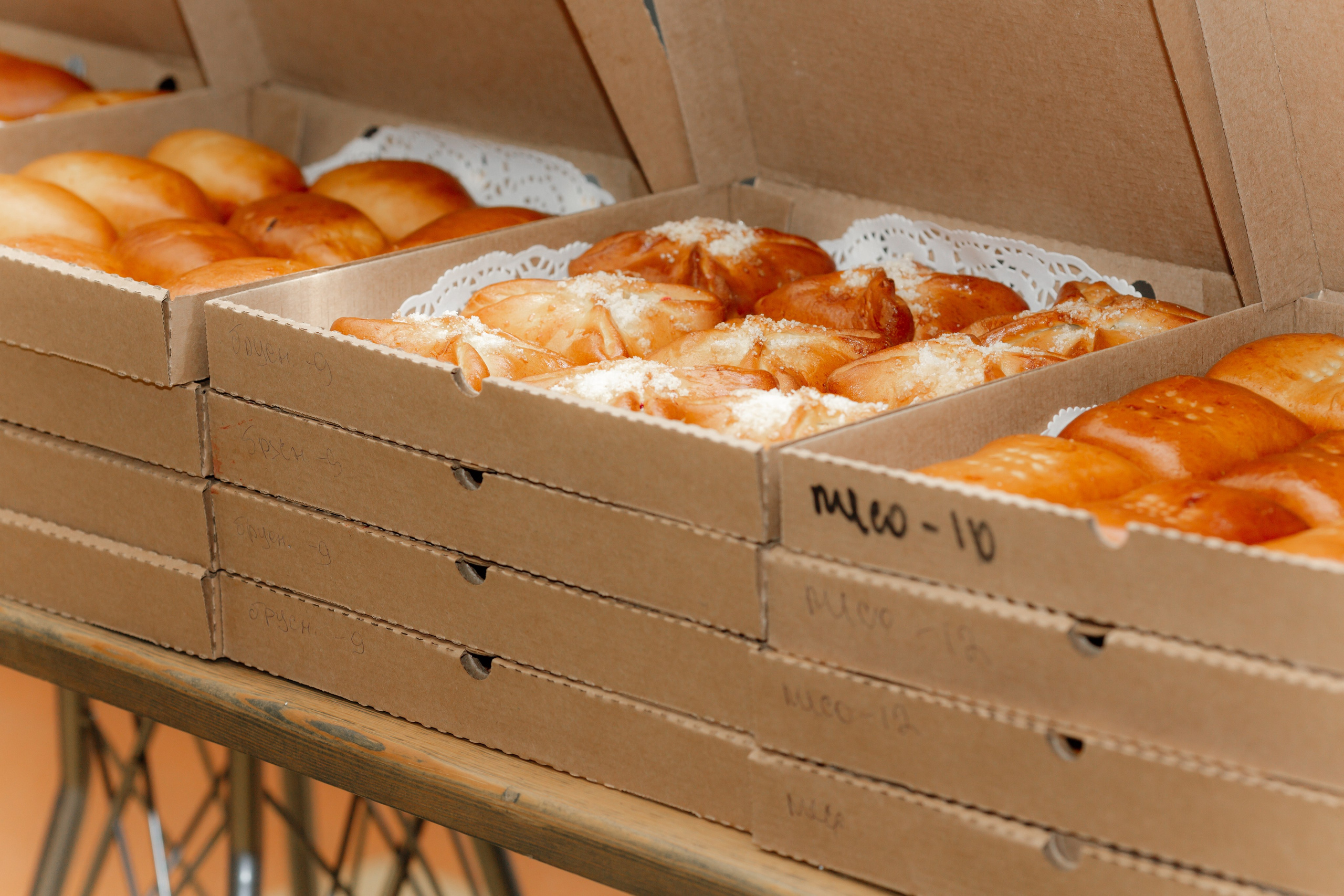 ТехноКвиз Микрон Зеленоград. Свадебный фотограф Александр Абрамов Москва / Зеленоград