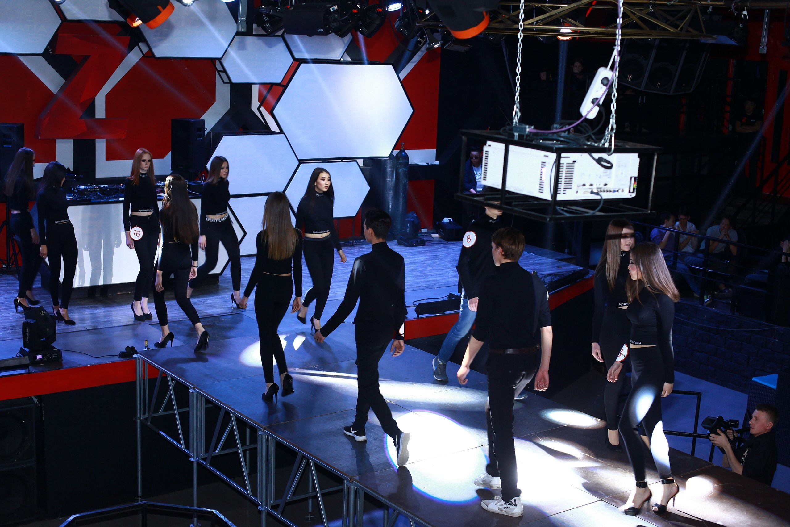 Gold model of Buryatia/model contest (наш конкурс). Модельное агентство ART PODIUM ULAN-UDE