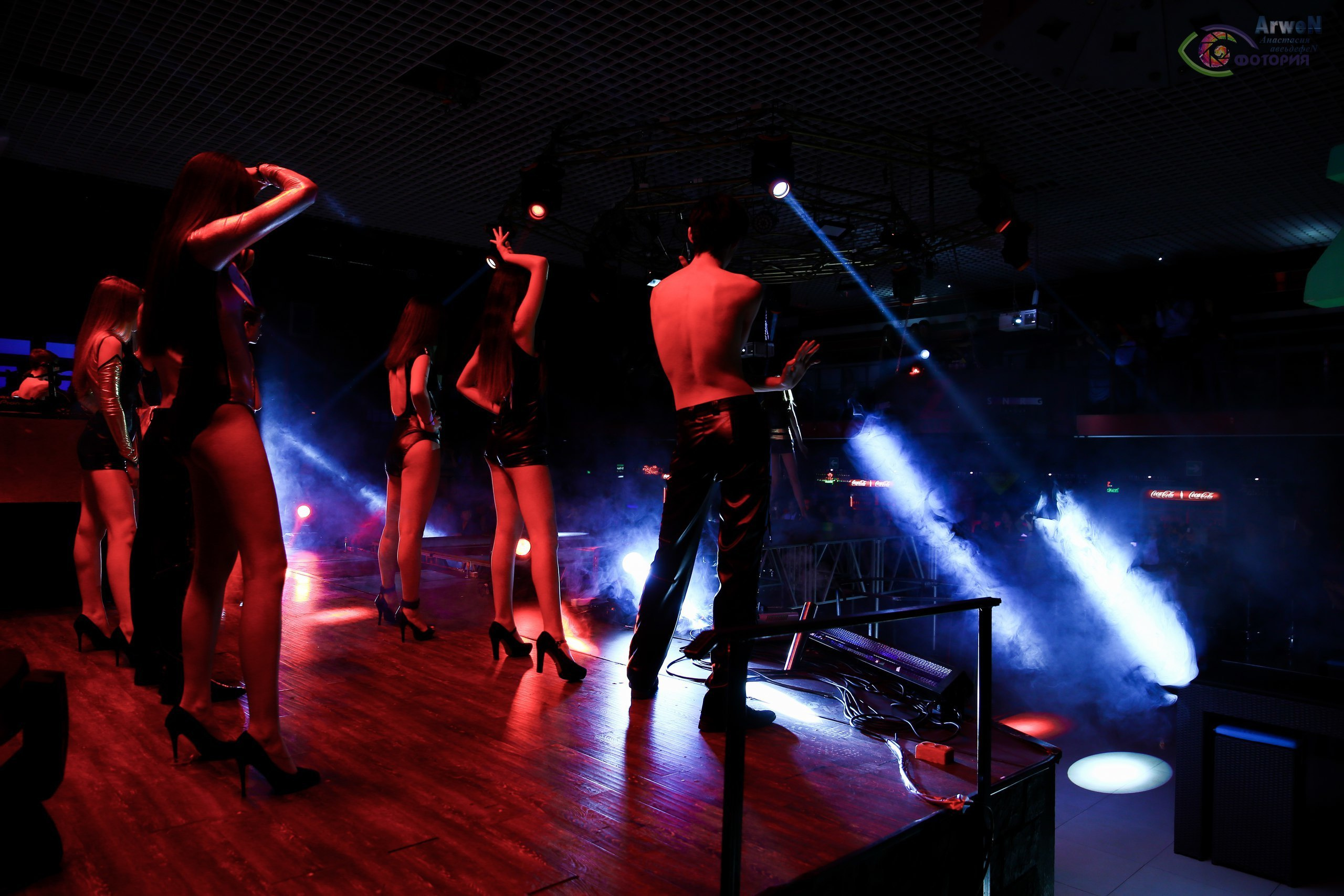 Gold model of Buryatia/model contest (наш конкурс). Модельное агентство ART PODIUM ULAN-UDE