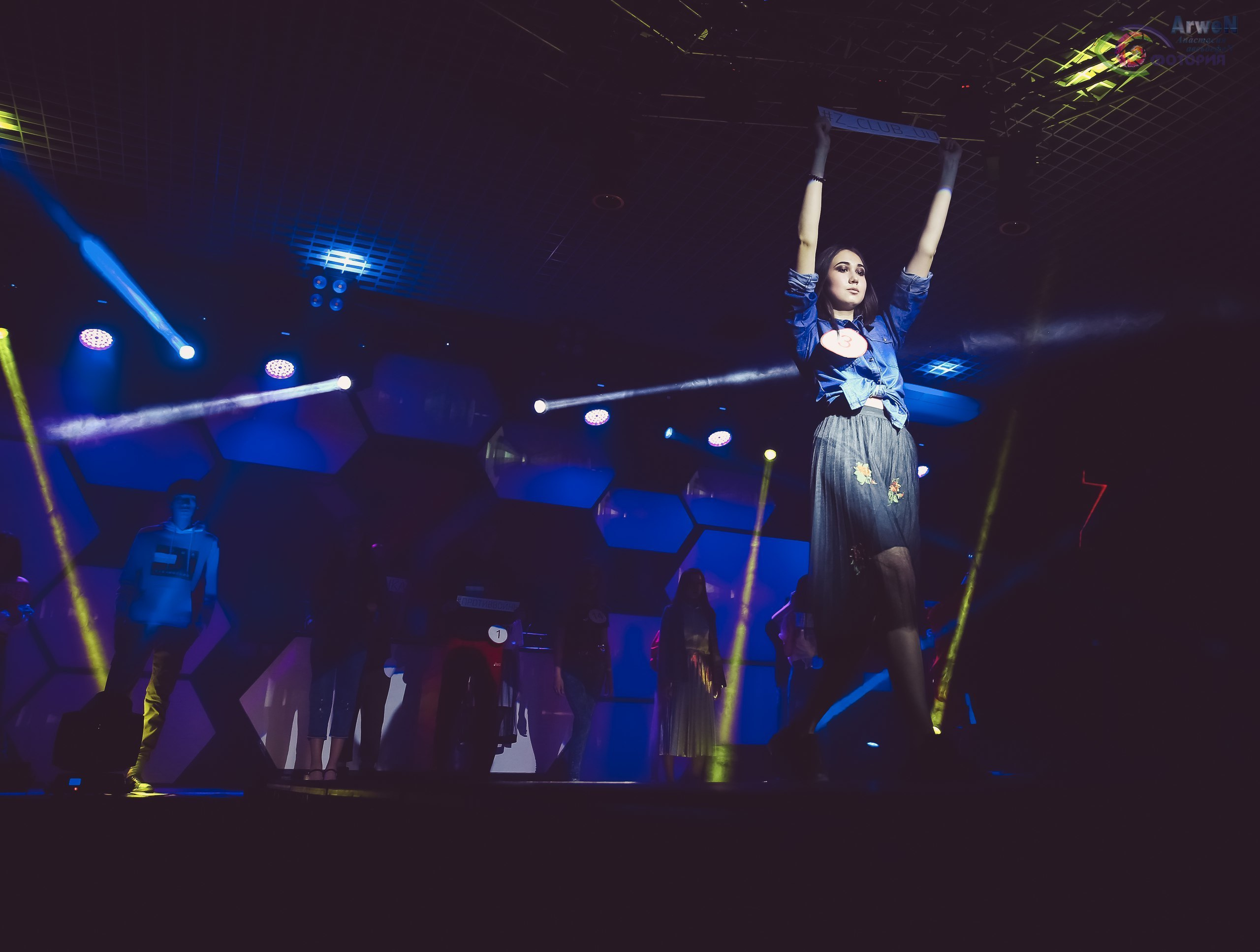 Gold model of Buryatia/model contest (наш конкурс). Модельное агентство ART PODIUM ULAN-UDE