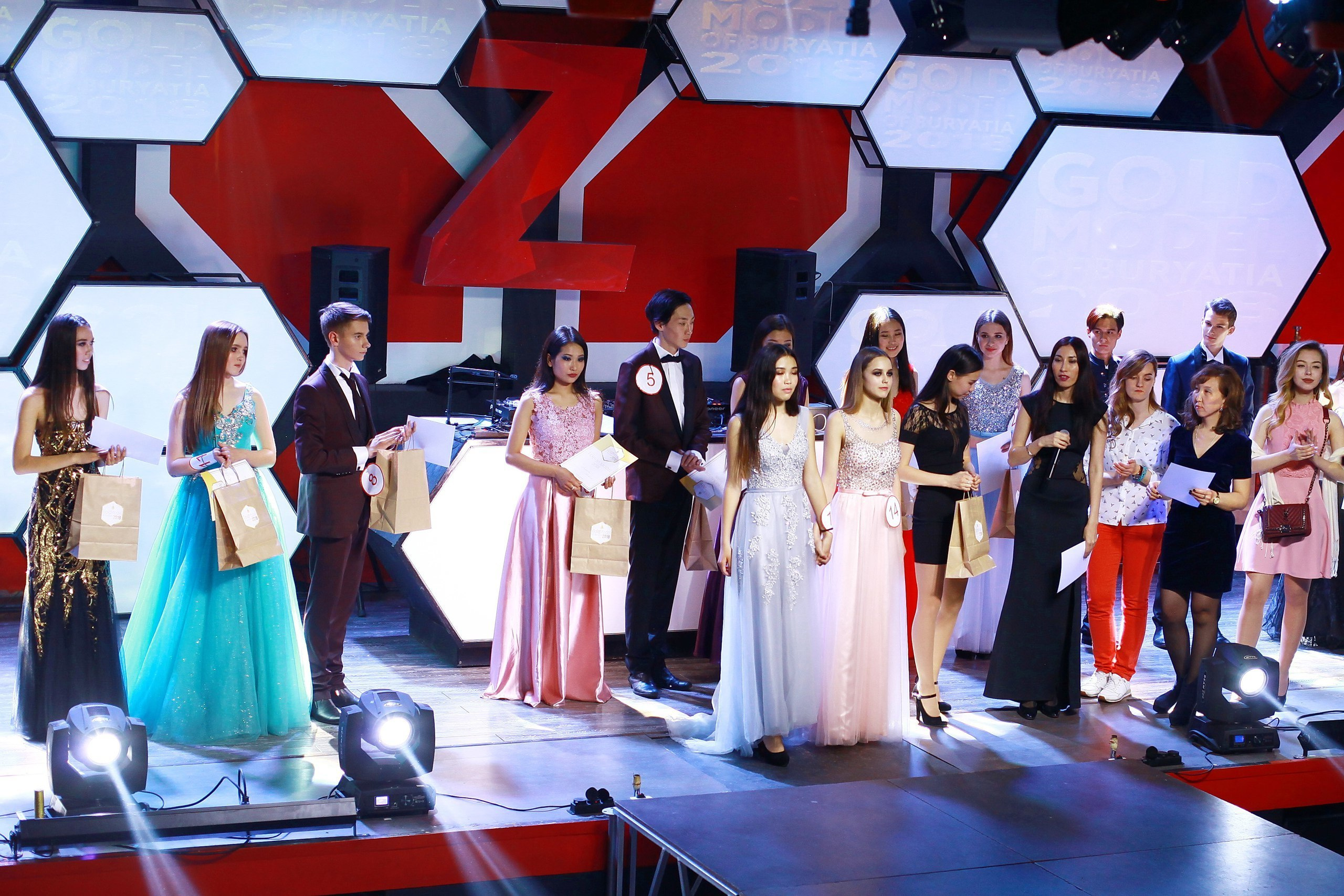 Gold model of Buryatia/model contest (наш конкурс). Модельное агентство ART PODIUM ULAN-UDE