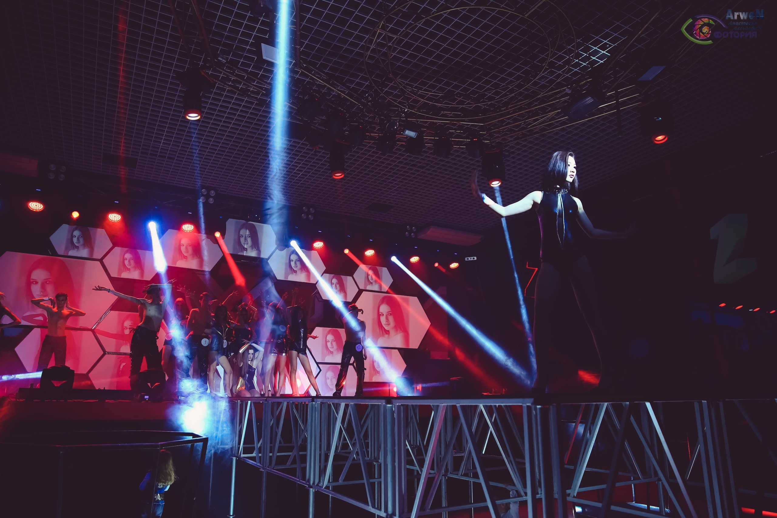 Gold model of Buryatia/model contest (наш конкурс). Модельное агентство ART PODIUM ULAN-UDE