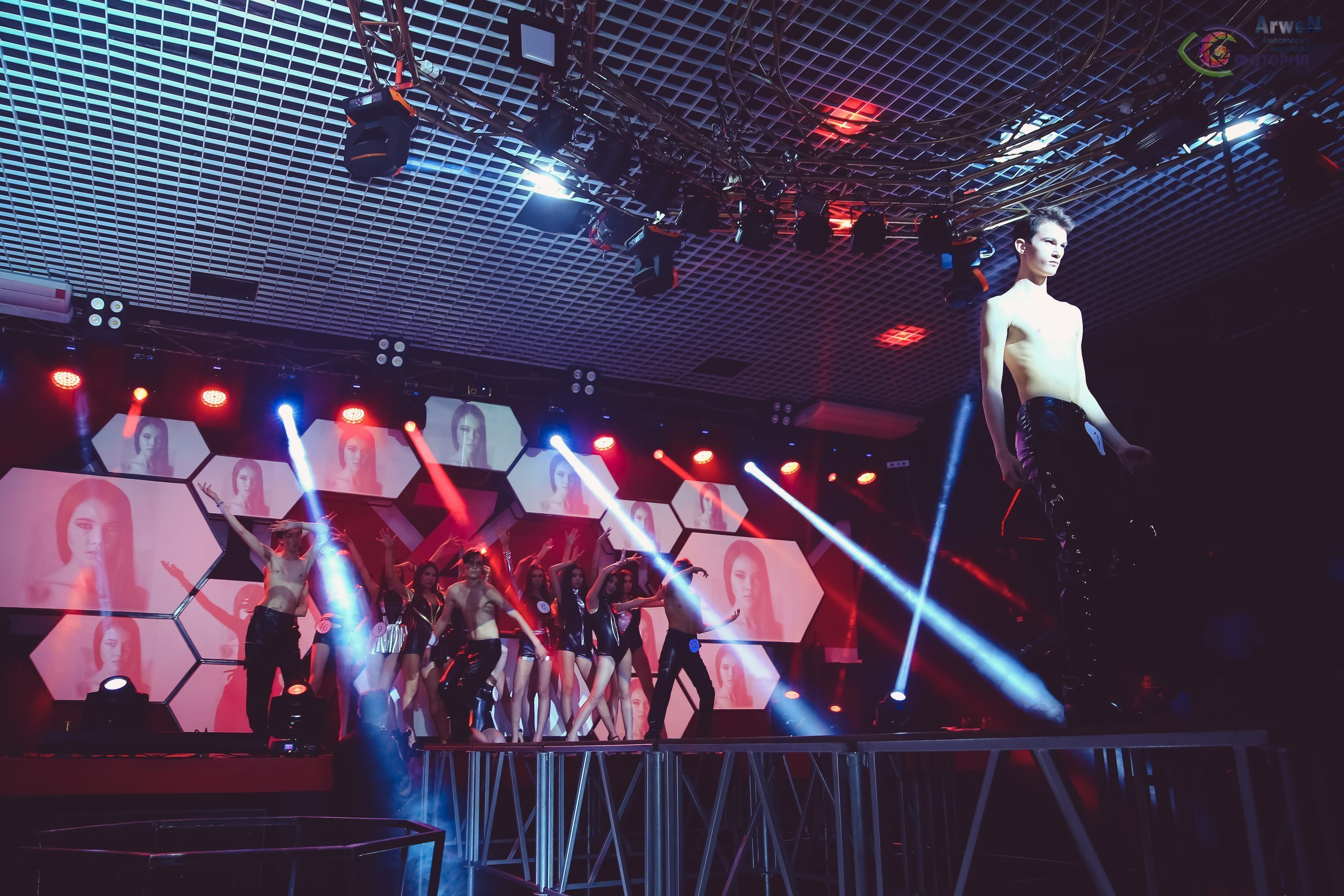 Gold model of Buryatia/model contest (наш конкурс). Модельное агентство ART PODIUM ULAN-UDE