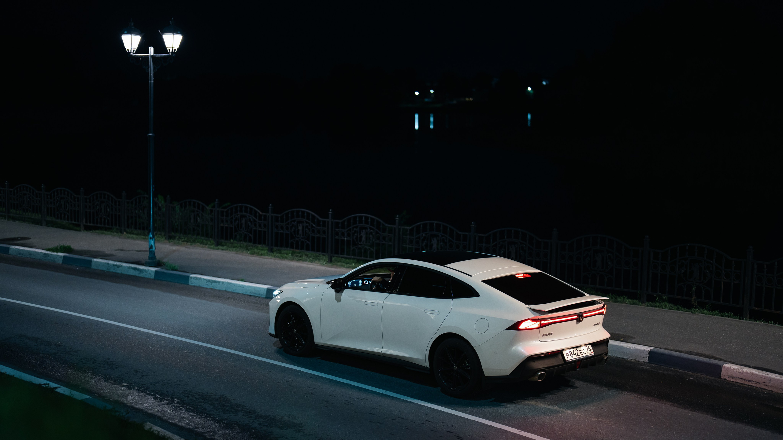 Changan. Photography&Video