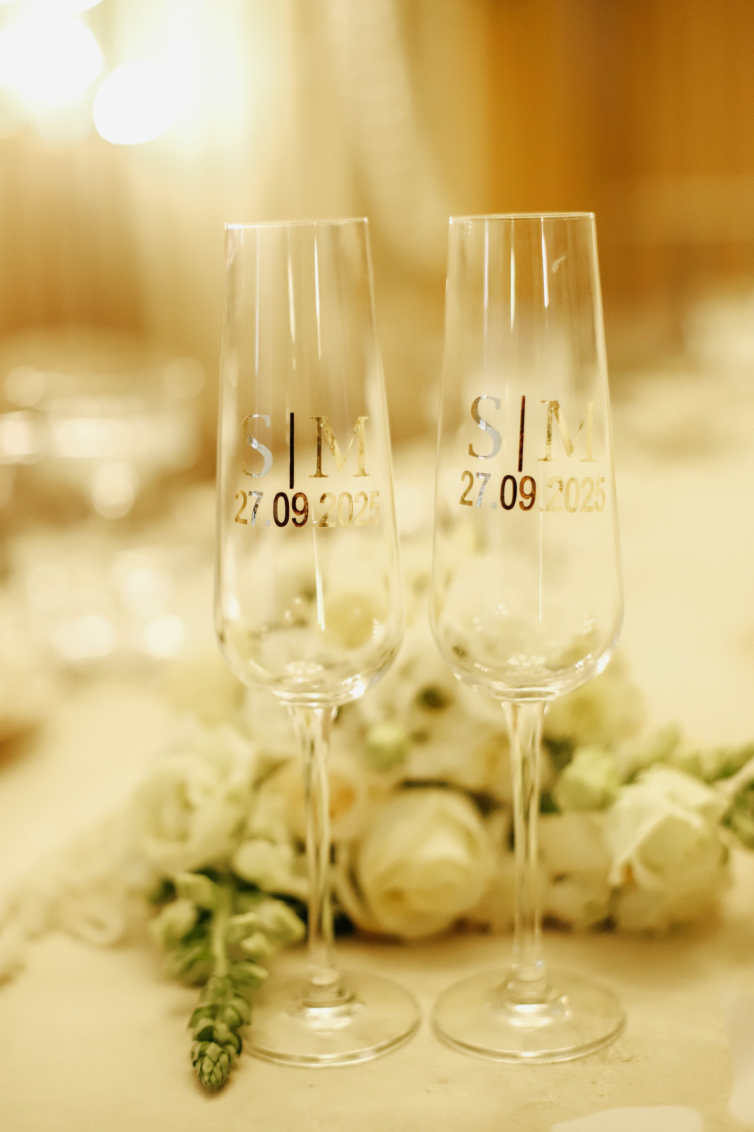 СОФИЯ & МИХАИЛ. Фотограф Мариуполь | Ялта | Крым — Диана Мазенко