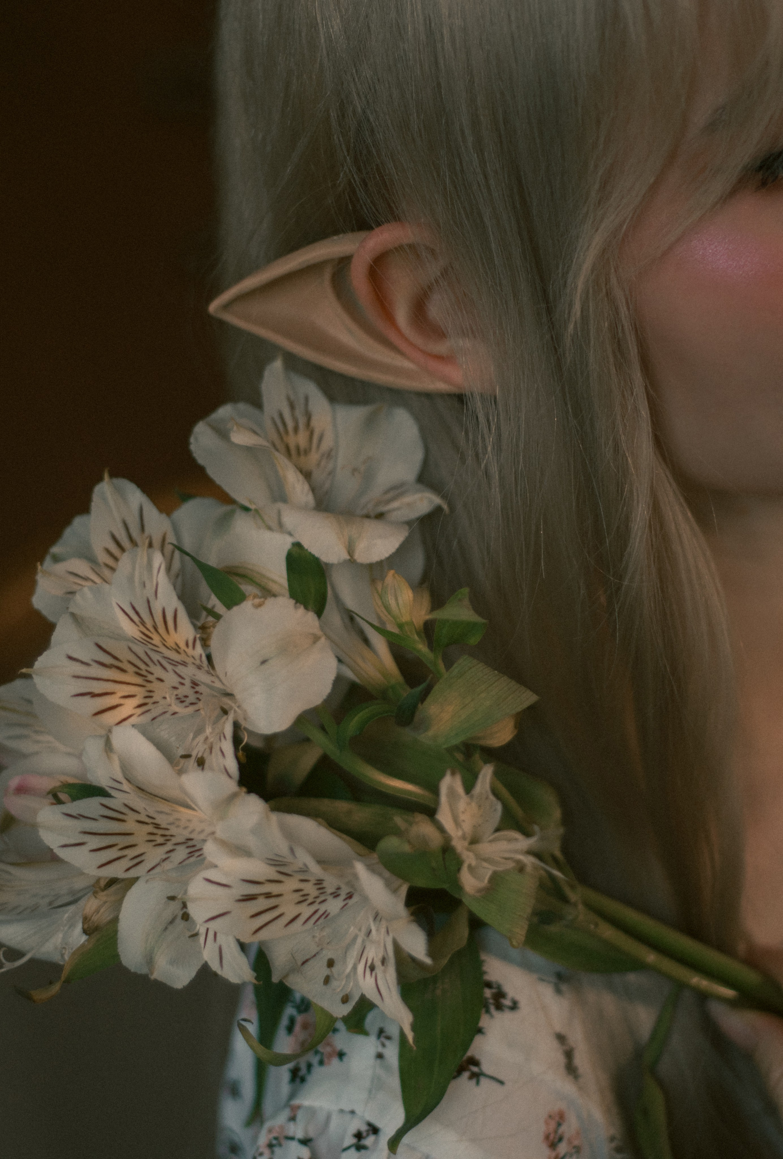 Саша. Фотограф в Твери Дарья Уткина