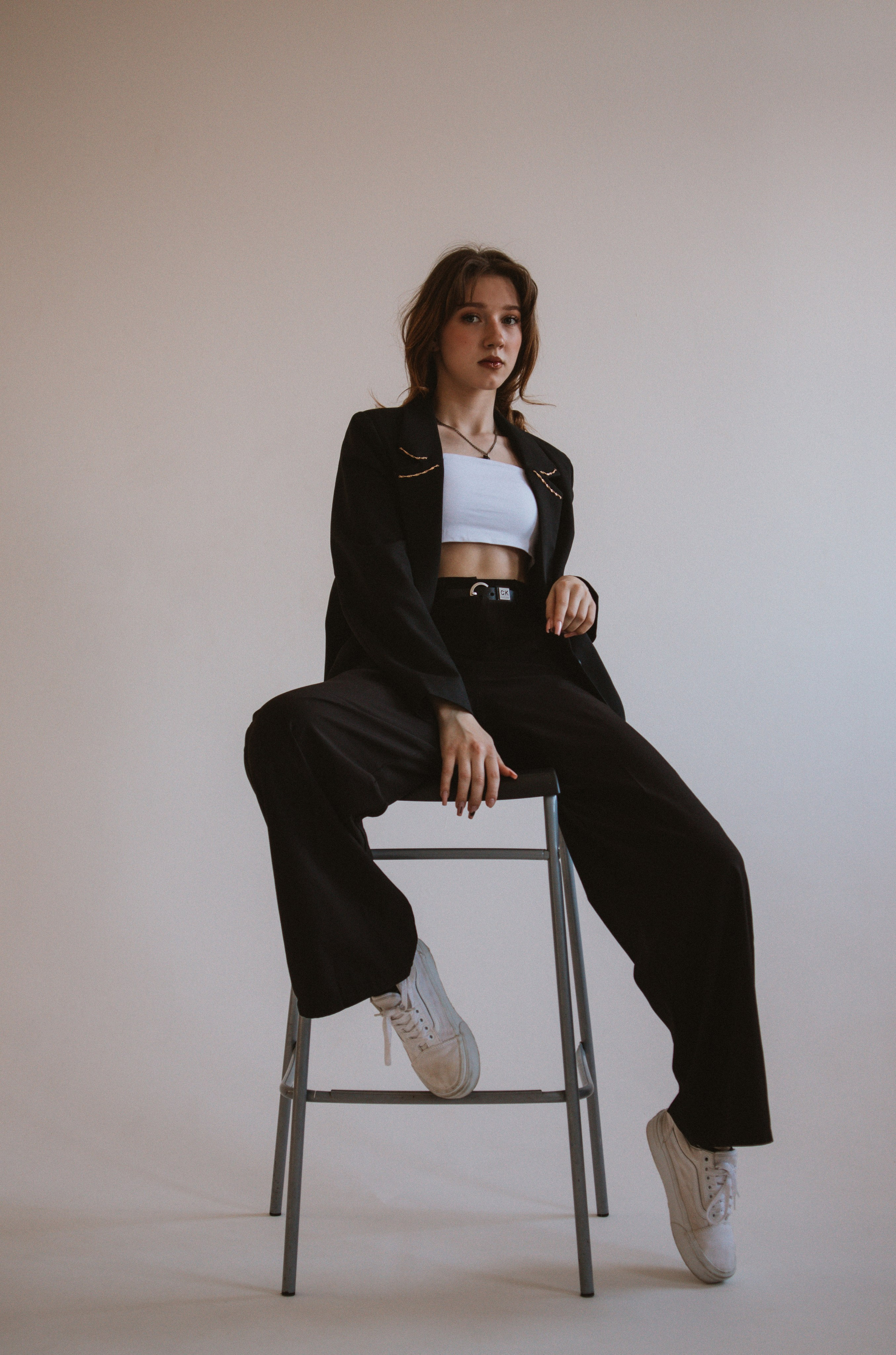 Полина. Фотограф в Твери Дарья Уткина