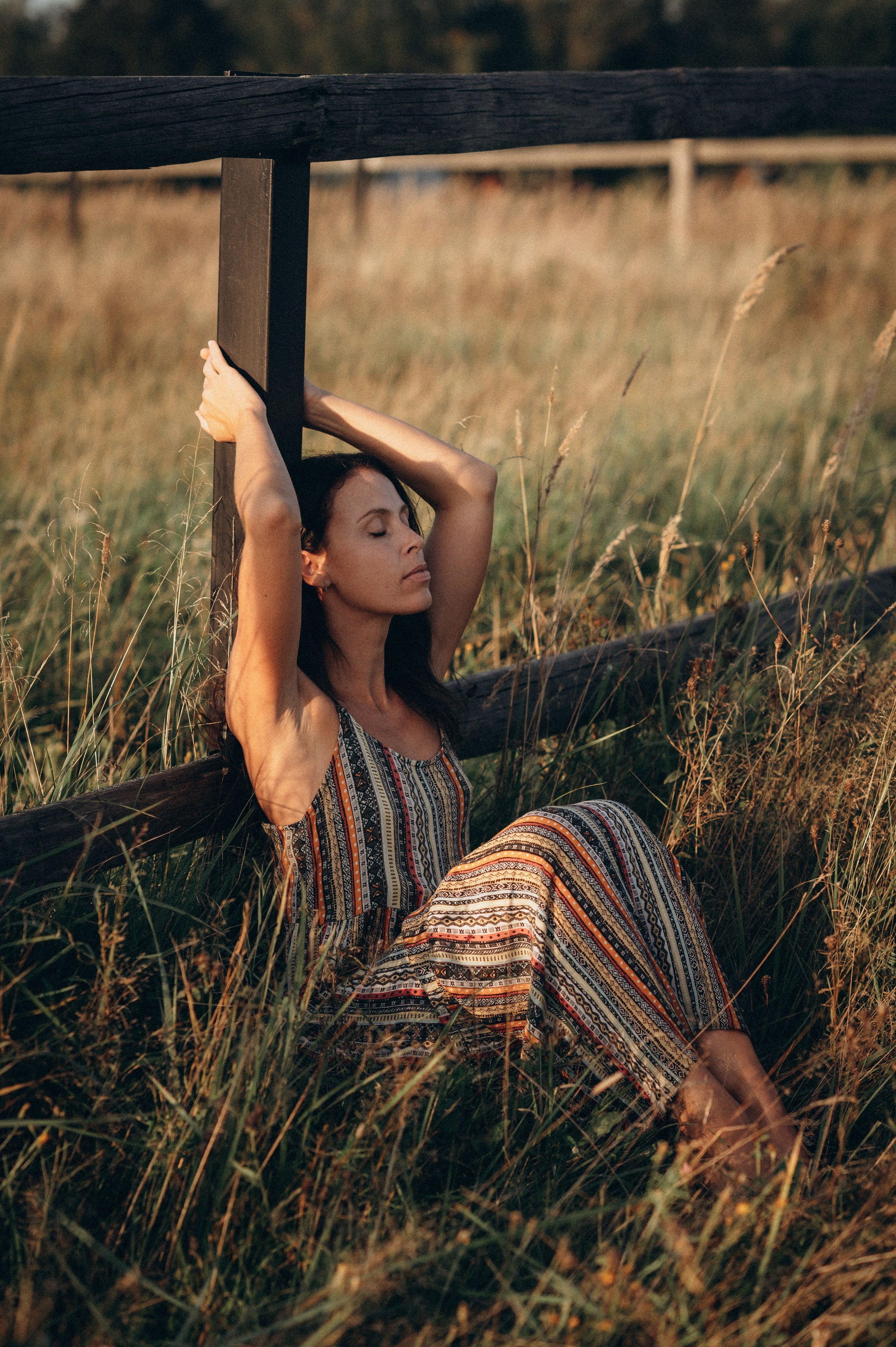 Яна. Семейный фотограф МОСКВА/Королёв