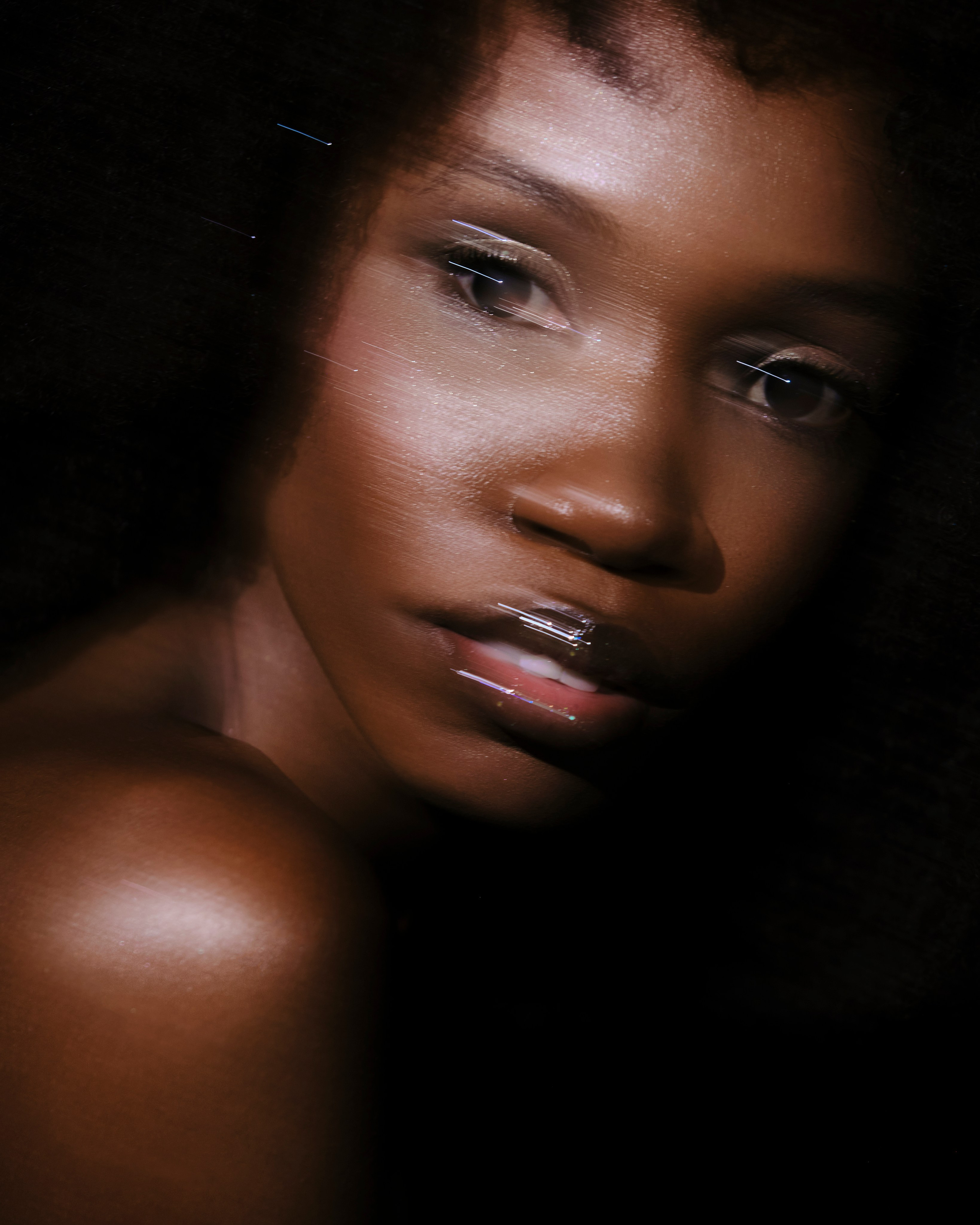 Фотограф Москва, Екатерина Коломина-Процкая