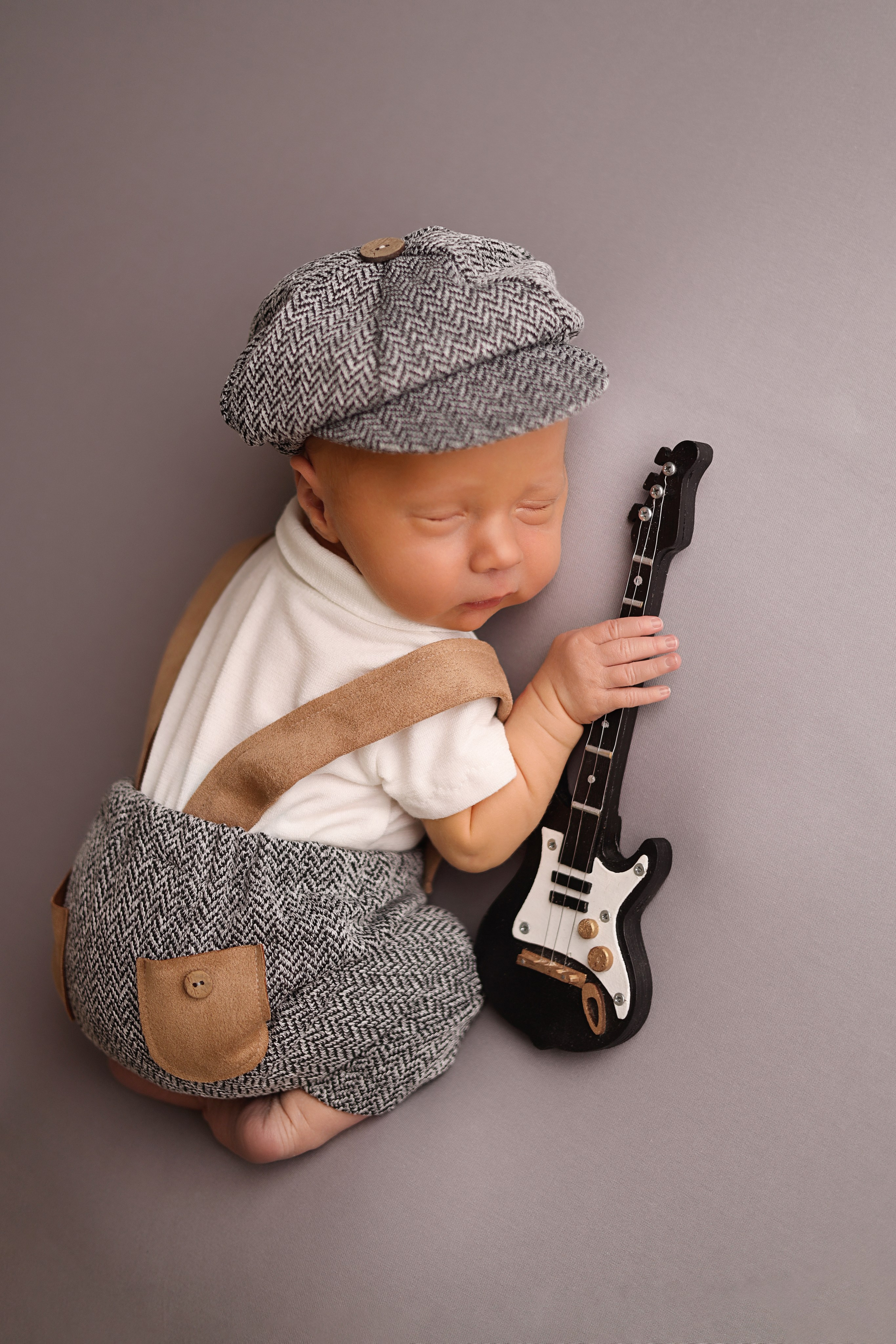 Ньюборн фотосессия Артемия. Фотограф новорожденных в Москве. Фотограф новорожденных Москва. Ньюборн фотограф Москва