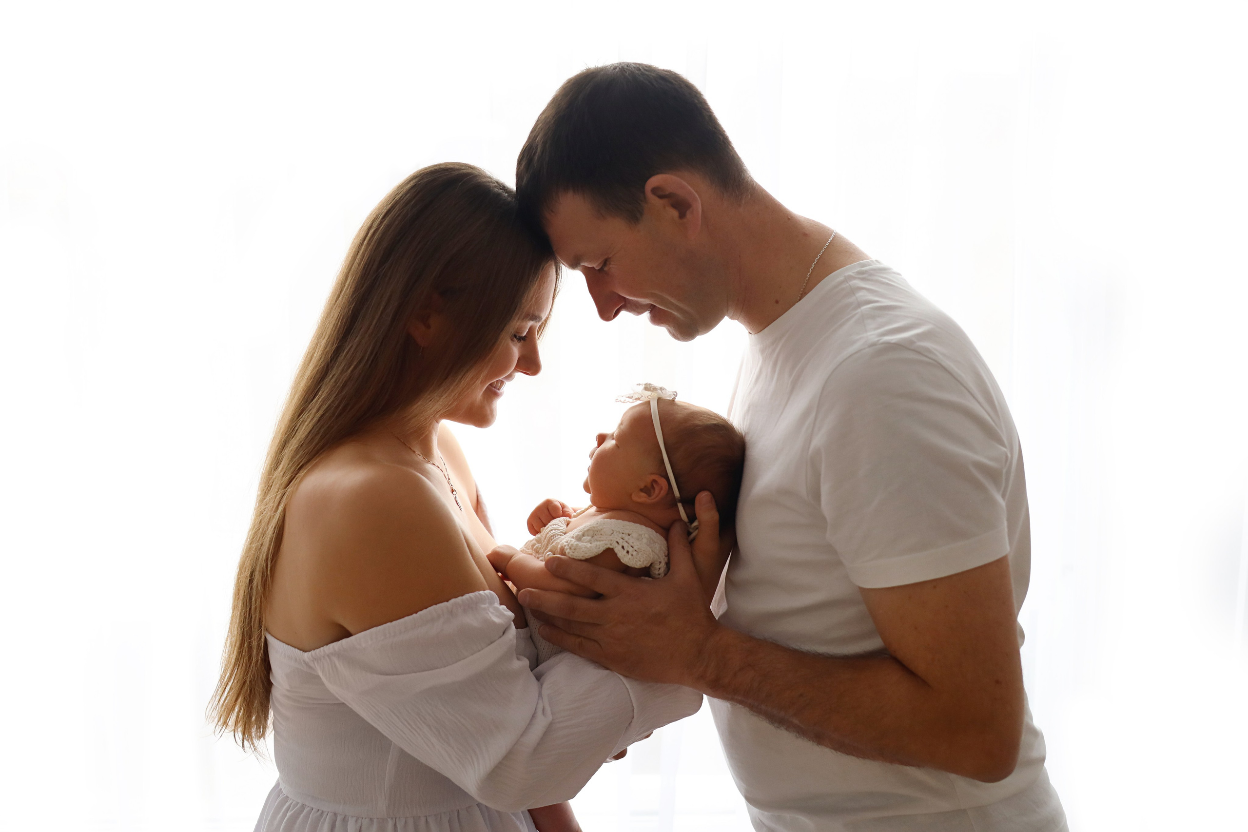 Ньюборн фотосъемка Насти. Фотограф новорожденных в Москве. Фотограф новорожденных Москва. Ньюборн фотограф Москва