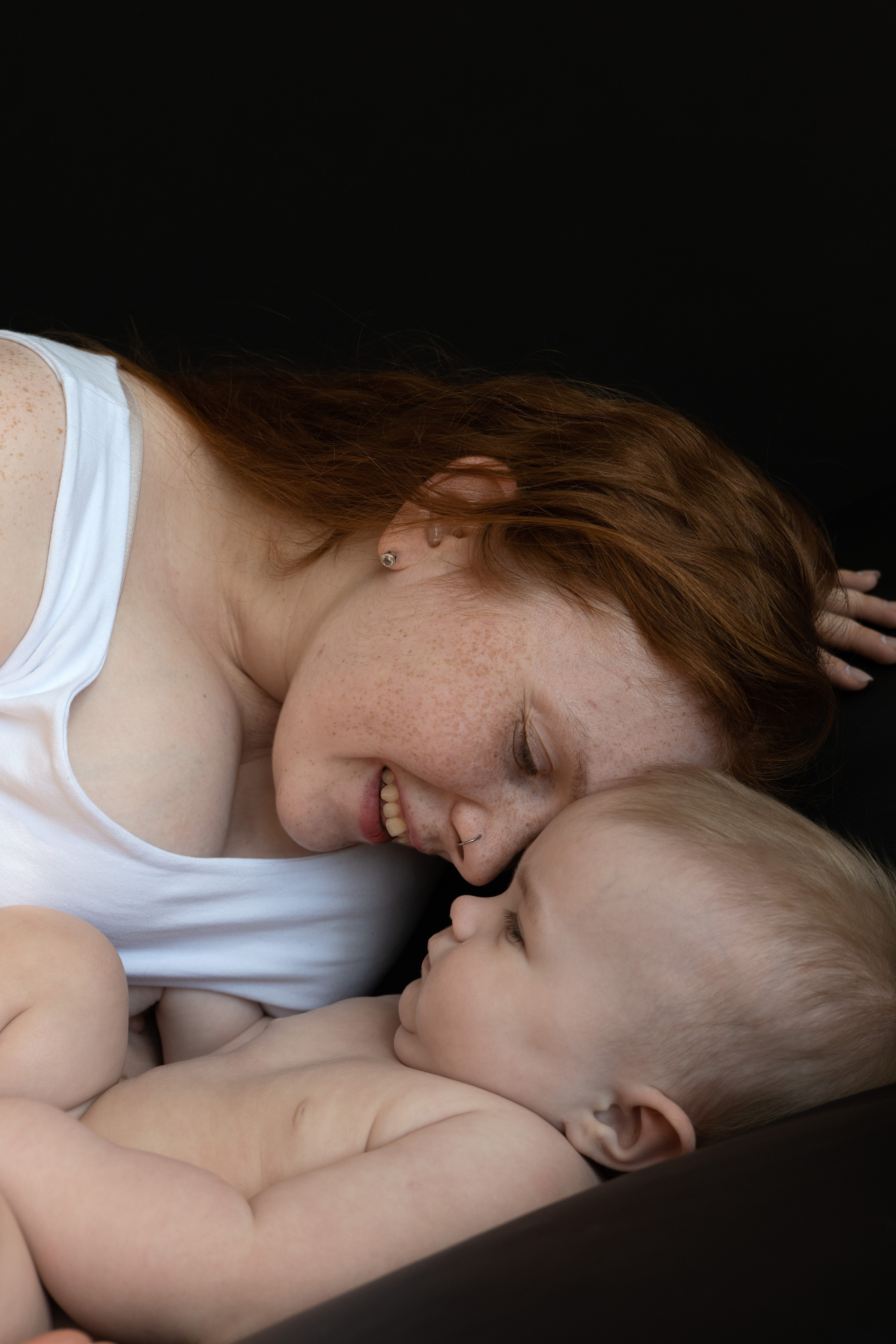 Слышать сердцем. Фотограф видеограф Ольга Василевская