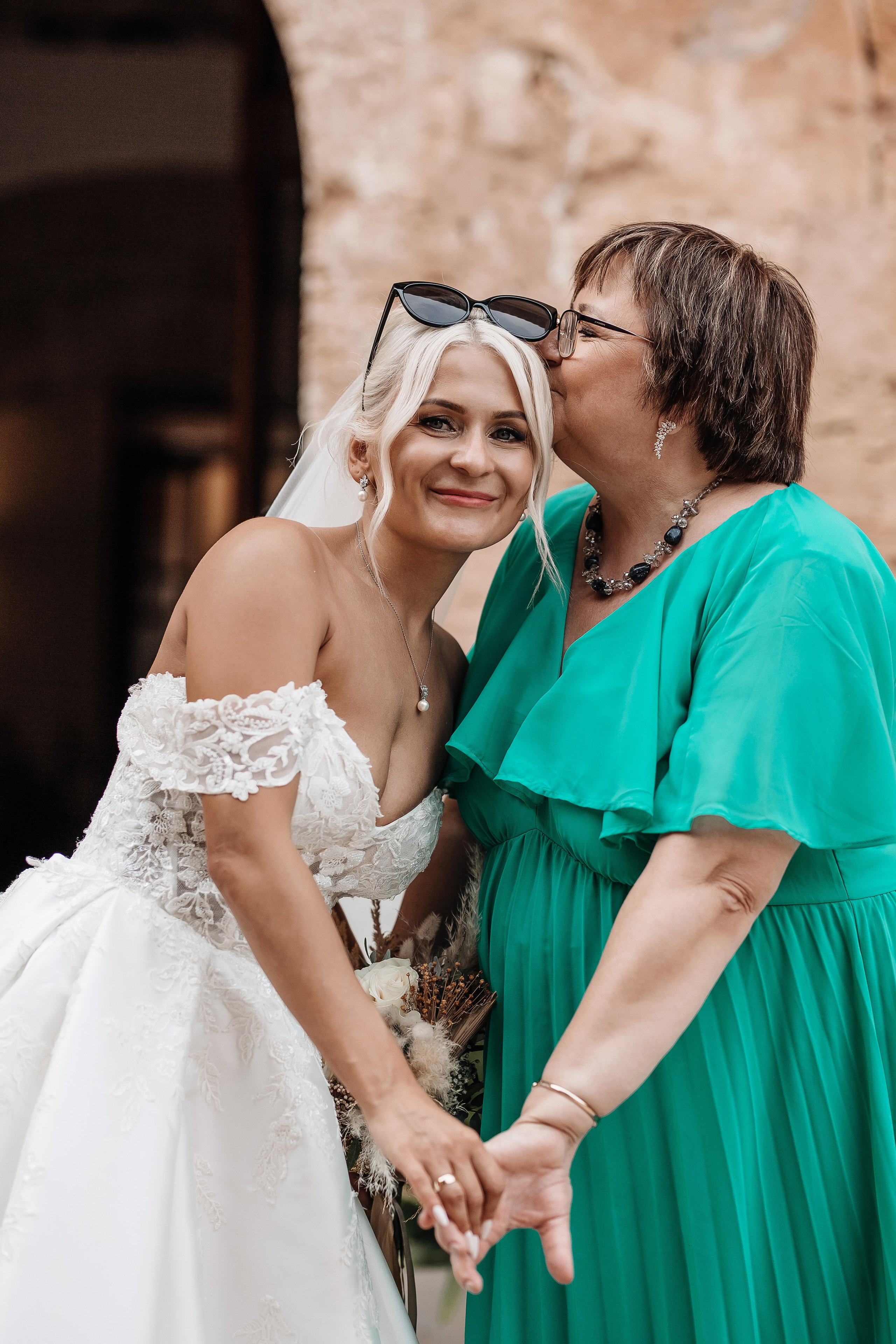 Vaida_&_Tadas. Фотограф на Майорке Екатерина Дробышева