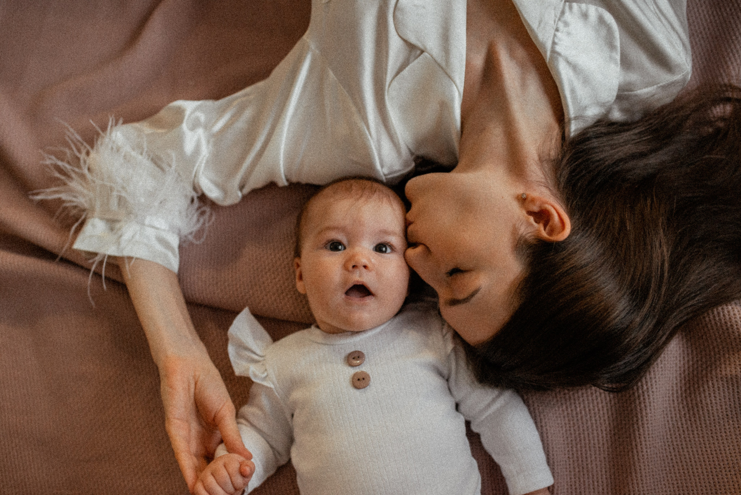 Домашняя 26.11.23. Галина Чекунова Фотограф в Ростове-на-Дону