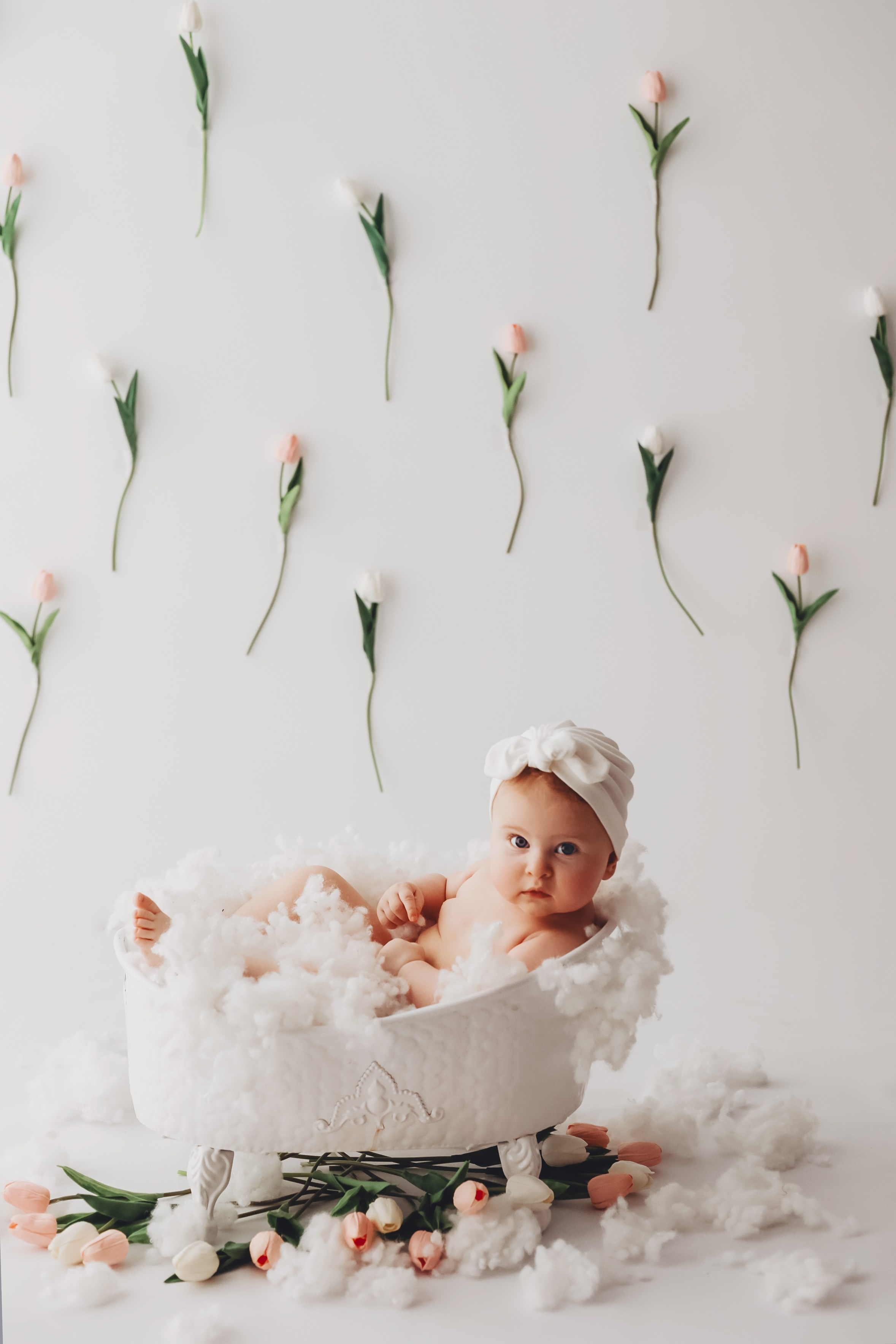 АРИША. Фотограф в Туле Оксана Денисова