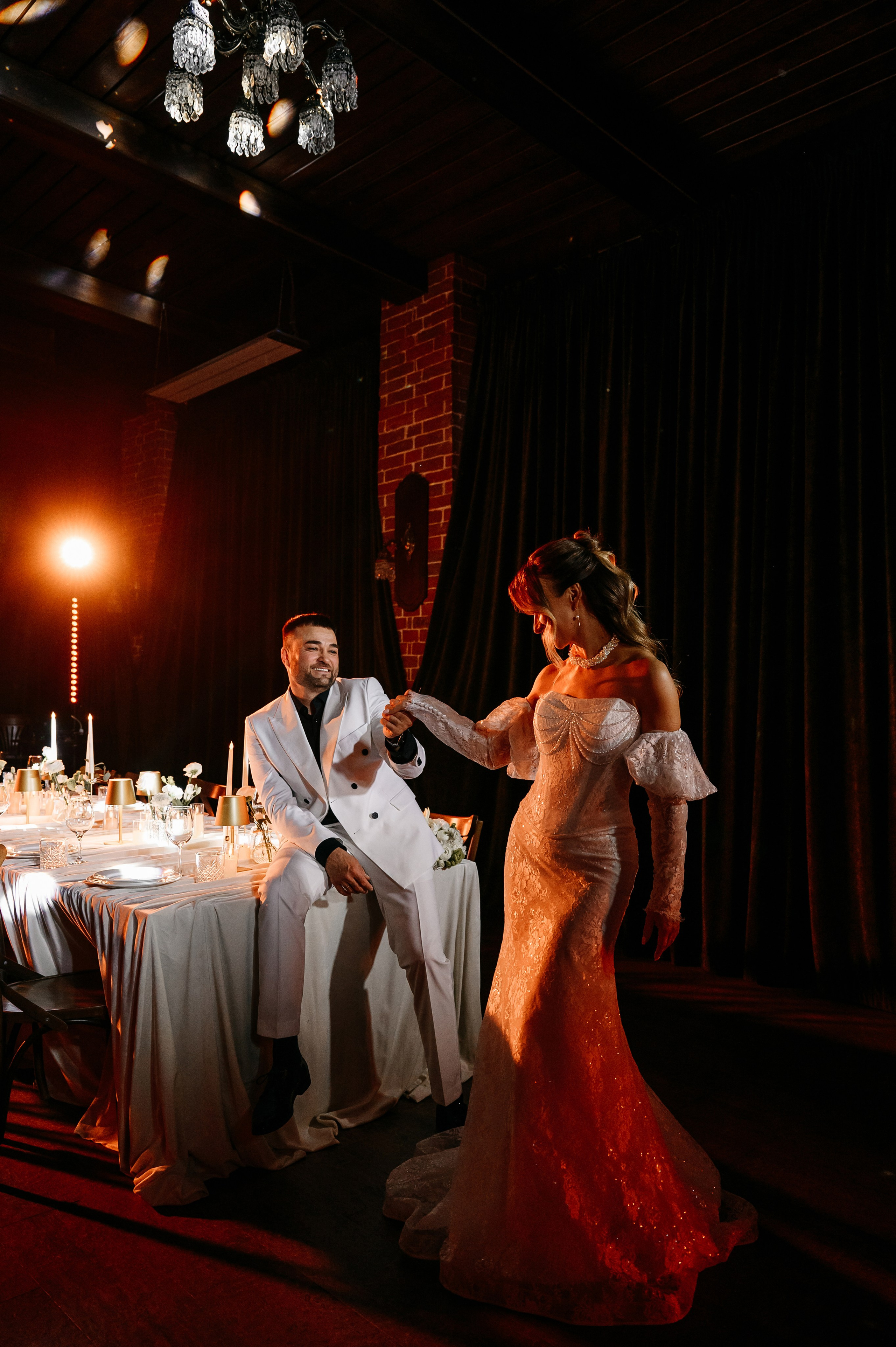 Женя и Катя. Свадебный и семейный фотограф в Йошкар-Оле