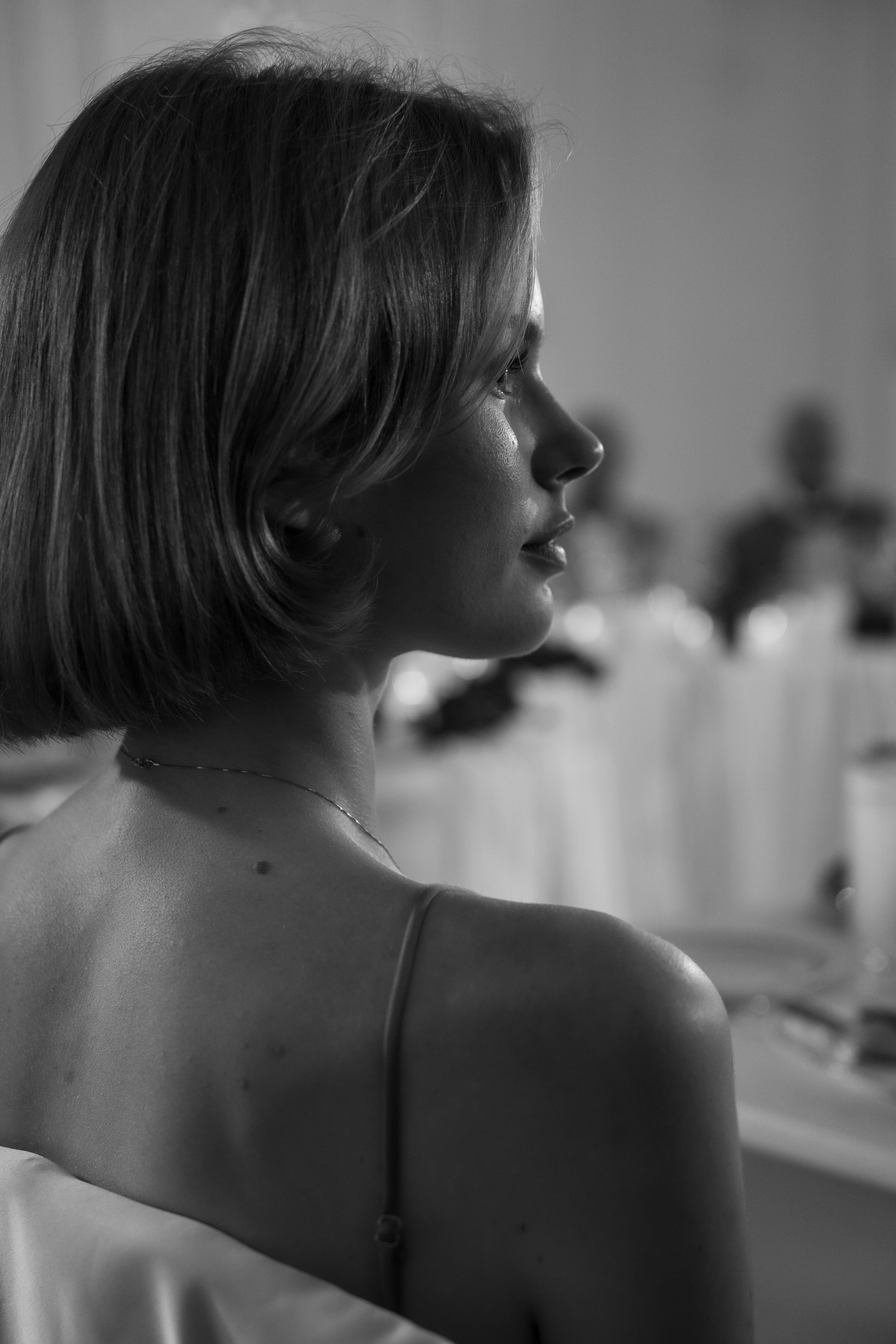 К&M. Свадебный фотограф в Спб и Москве