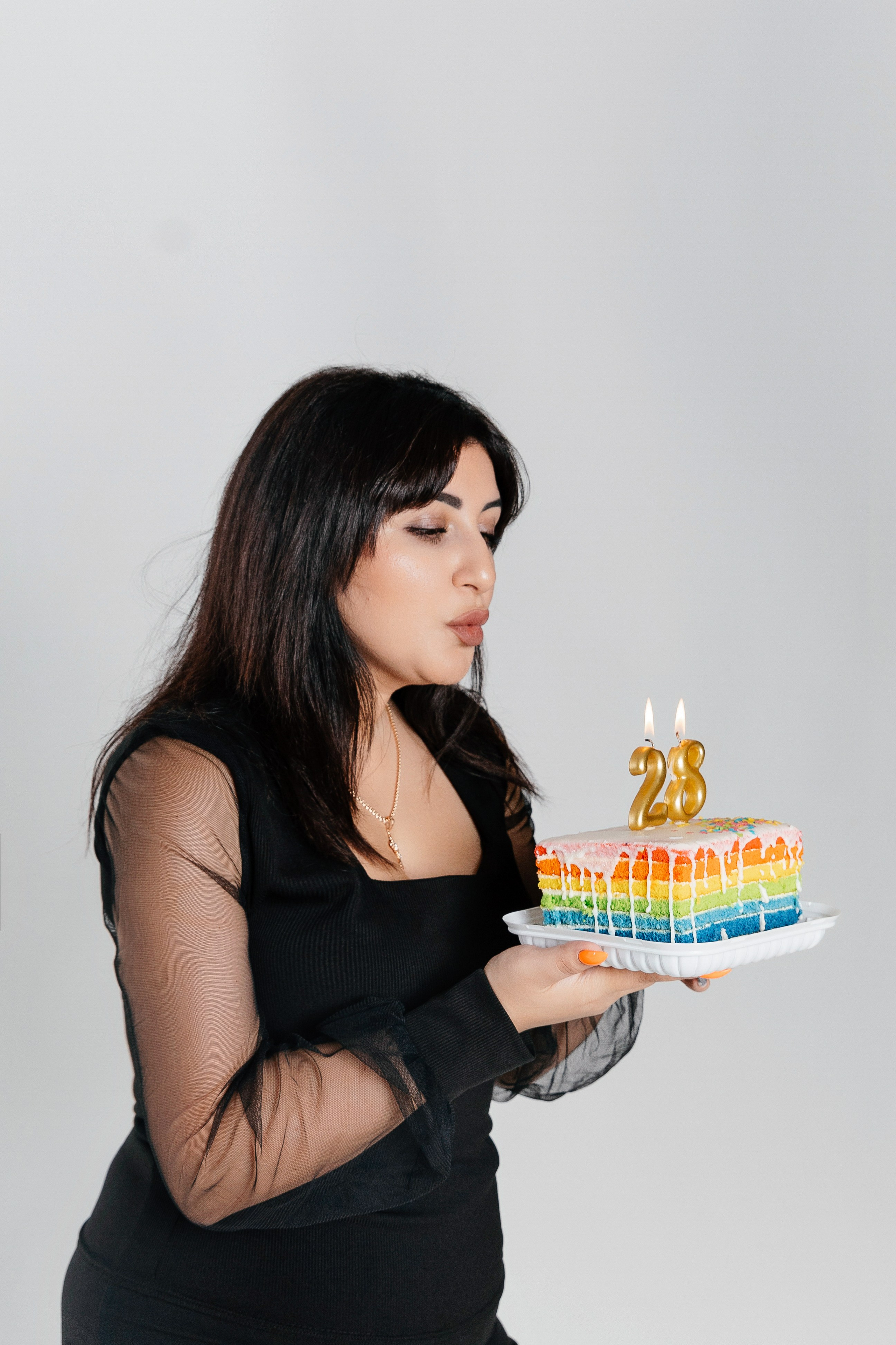 Ануш и сын Артём. Семейный и свадебный фотограф в Южноуральске Екатерина Столярова