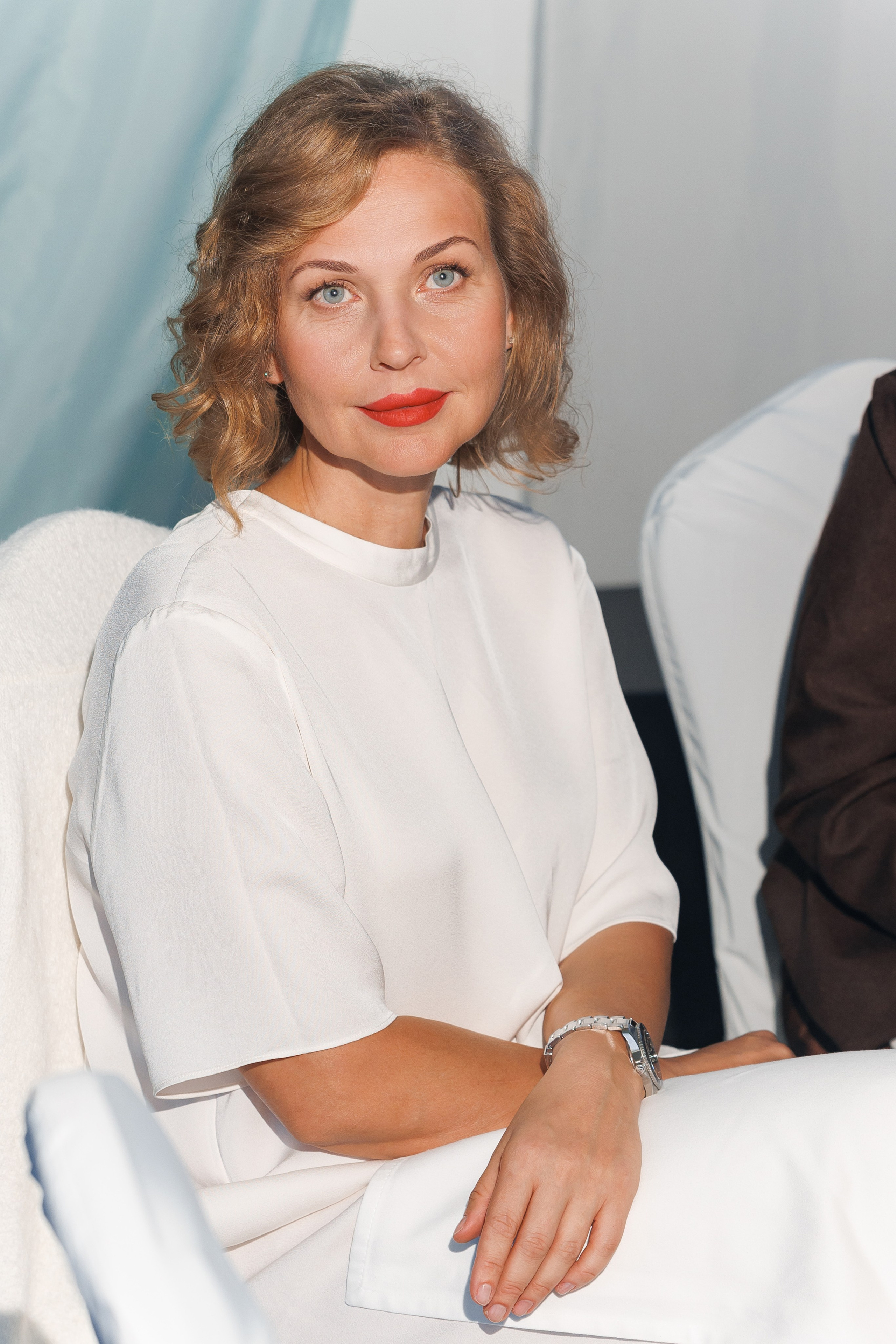 Тимбилдинг и корпоратив Информзащита. Свадебный репортажный фотограф в Москве