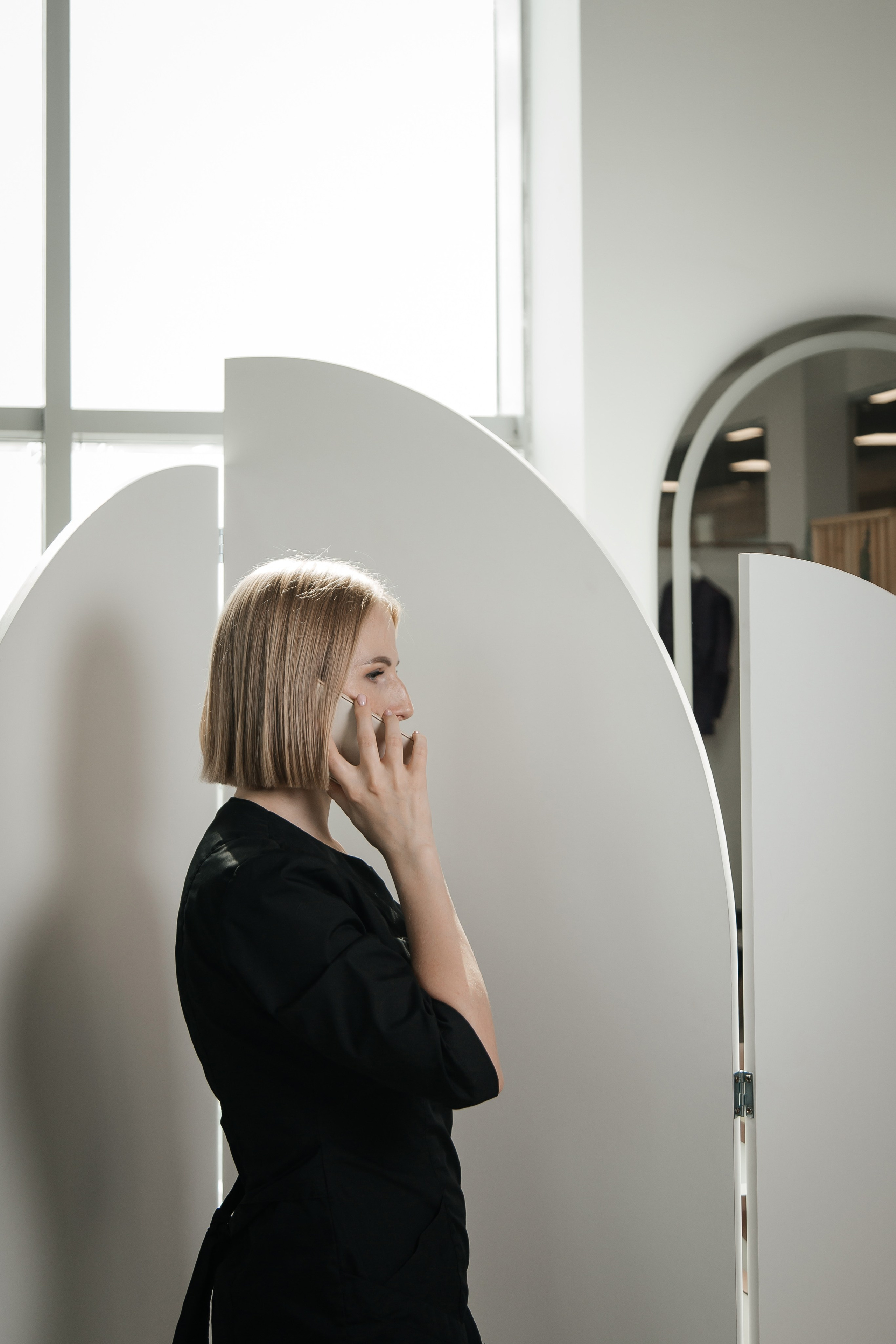 МАСТЕРА МАНИКЮРА. Фотограф в Киселёвске Татьяна Трухалева