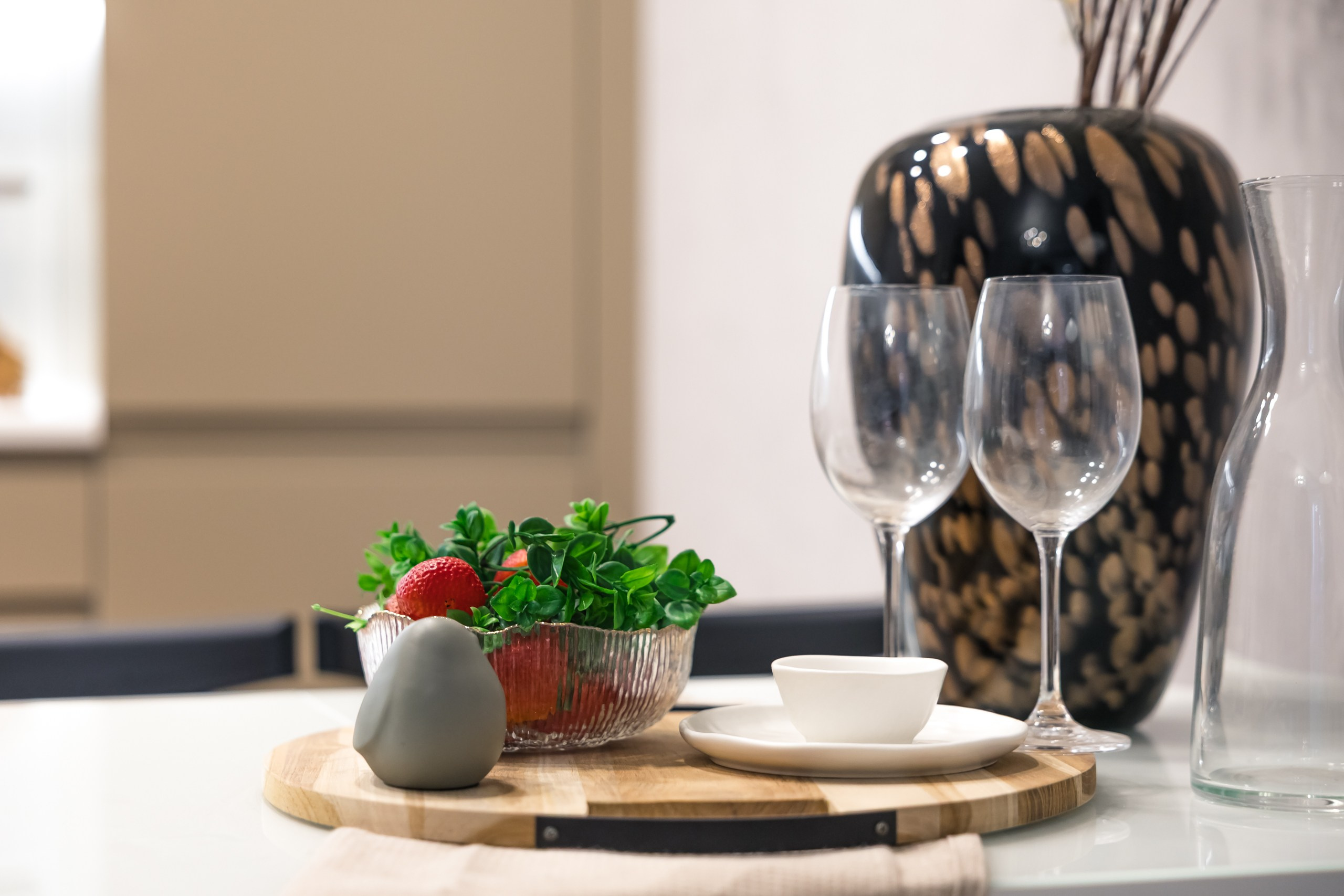 Апартаменты 2. Агентство по фото и видео съемке