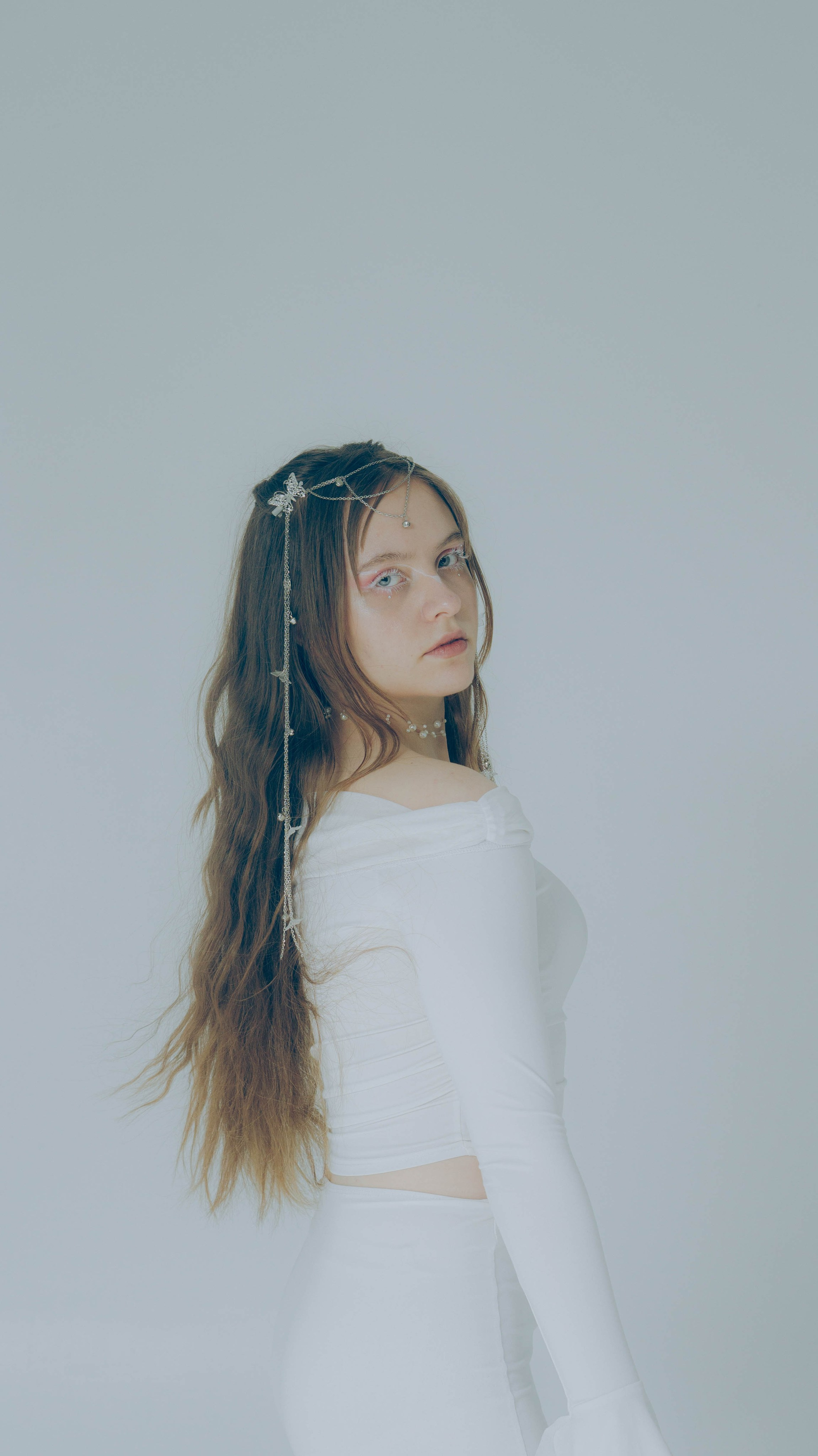 Вика. ФОТОГРАФ САРАТОВ