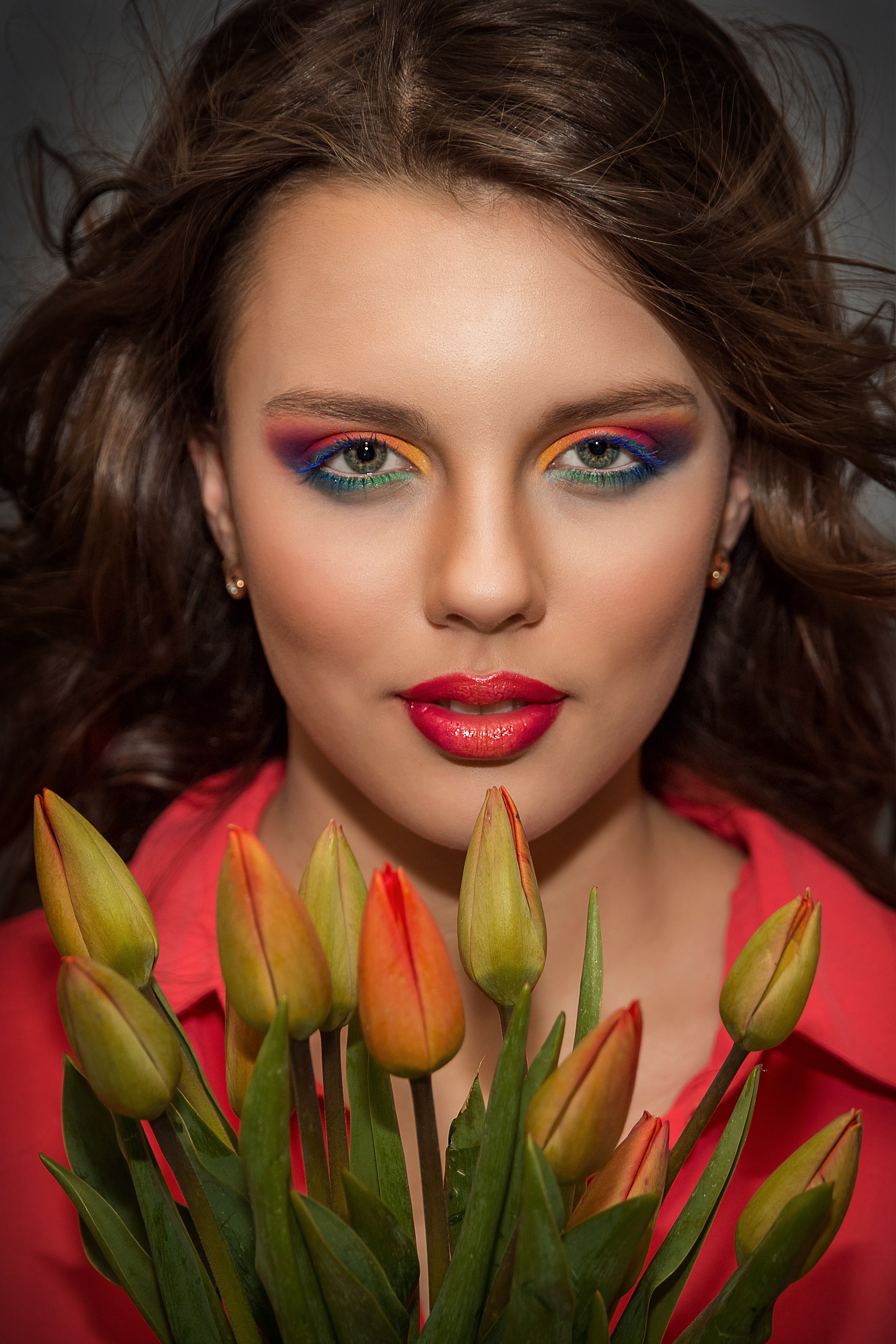 ПОРТФОЛИО. Профессиональный семейный и детский фотограф Наталья Мирошниченко