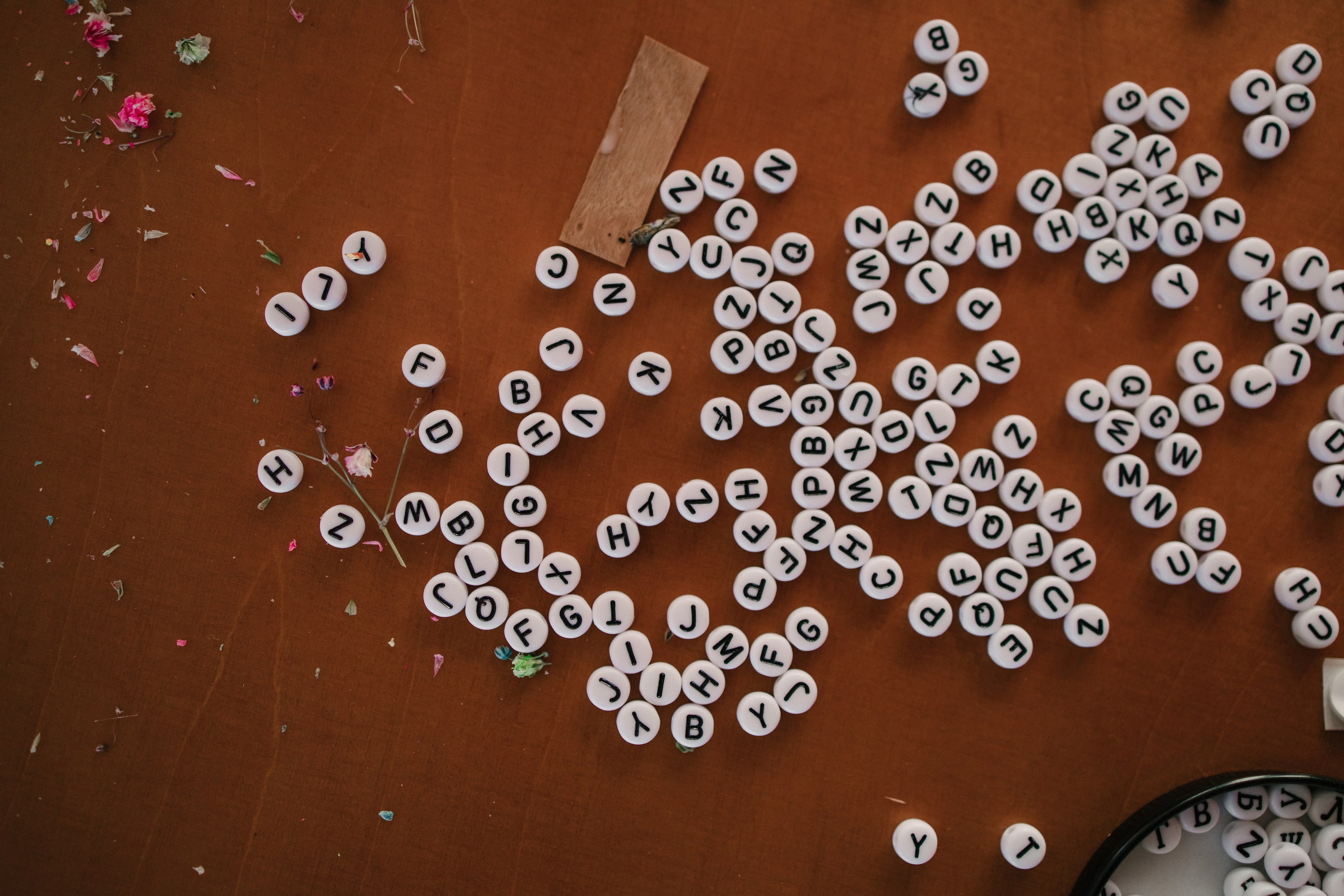 Мастер-класс + День Рождения. Свадебный фотограф Москва Воронеж Ленкова Ксения