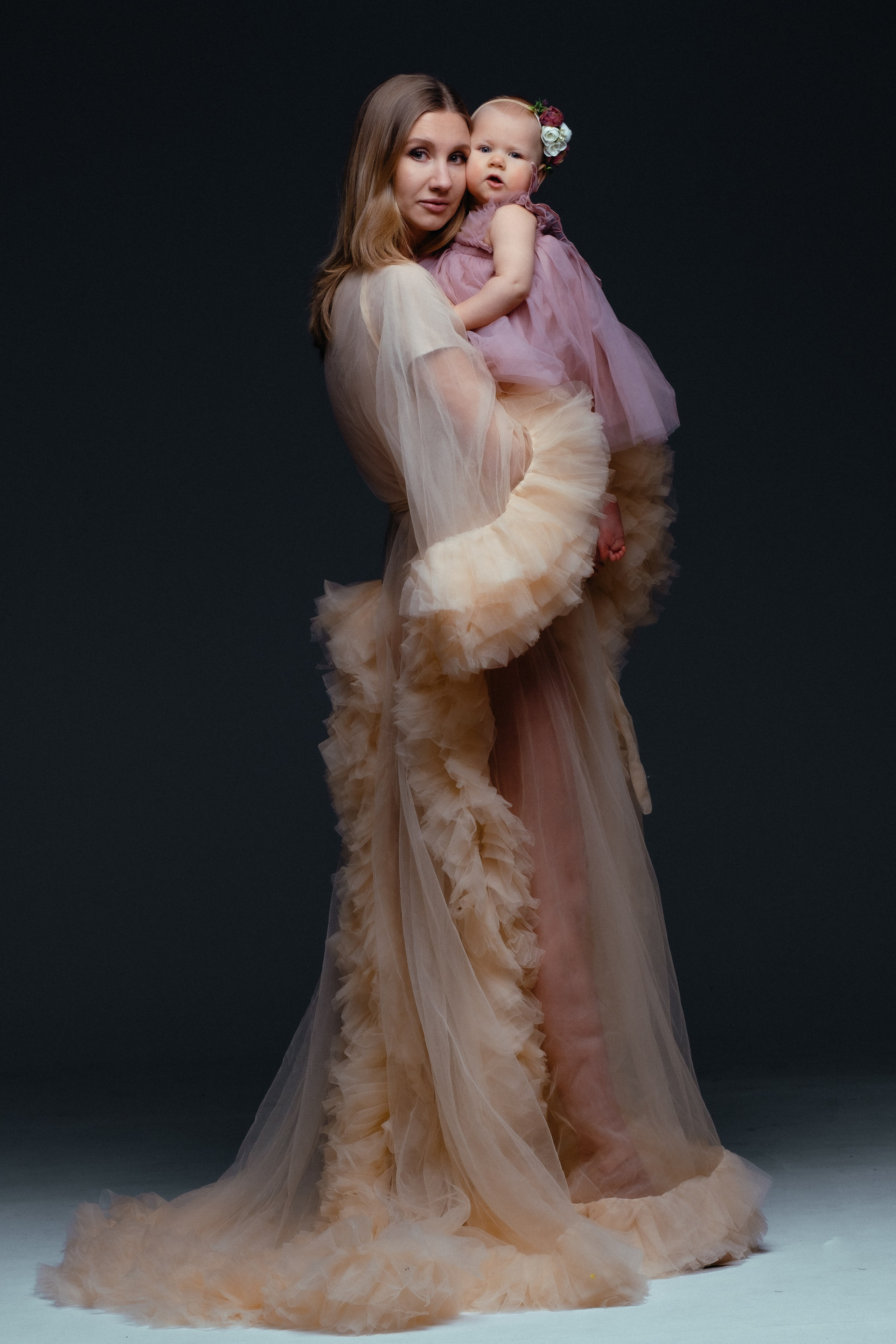 Кристина и Януля. Свадебный, семейный фотограф в Санкт-Петербурге