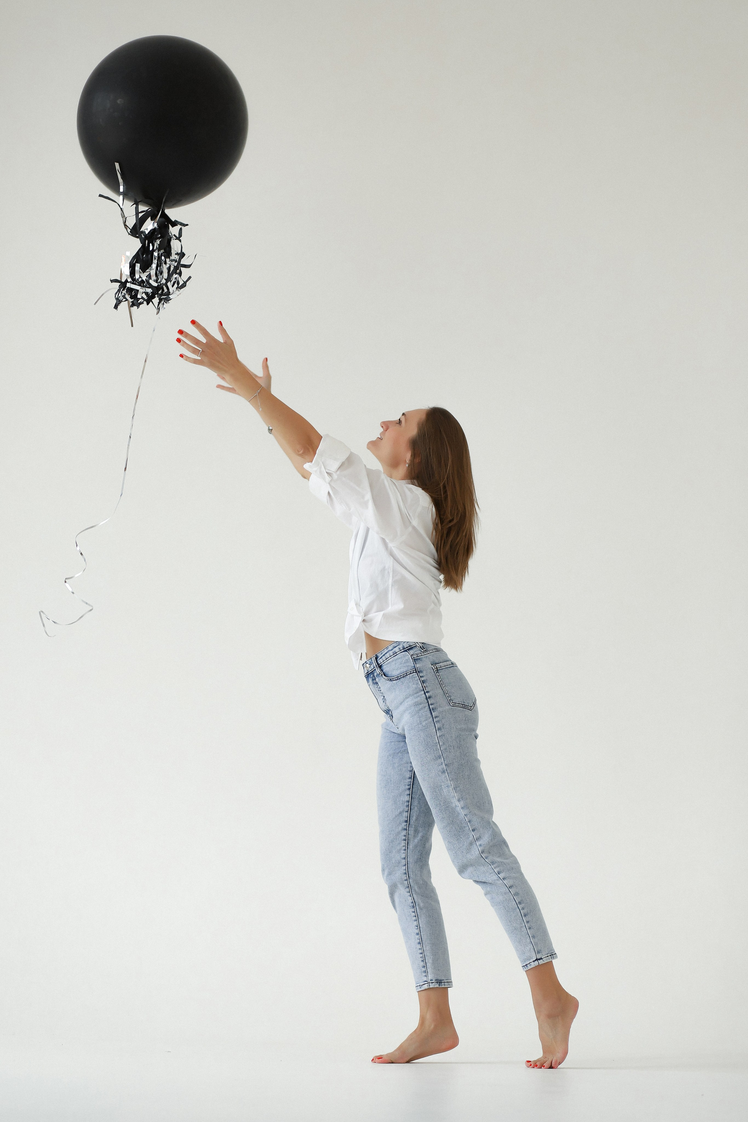 ЖЕНСКИЙ ПОРТЕТ. Фотограф в Краснодаре Анна Светикова