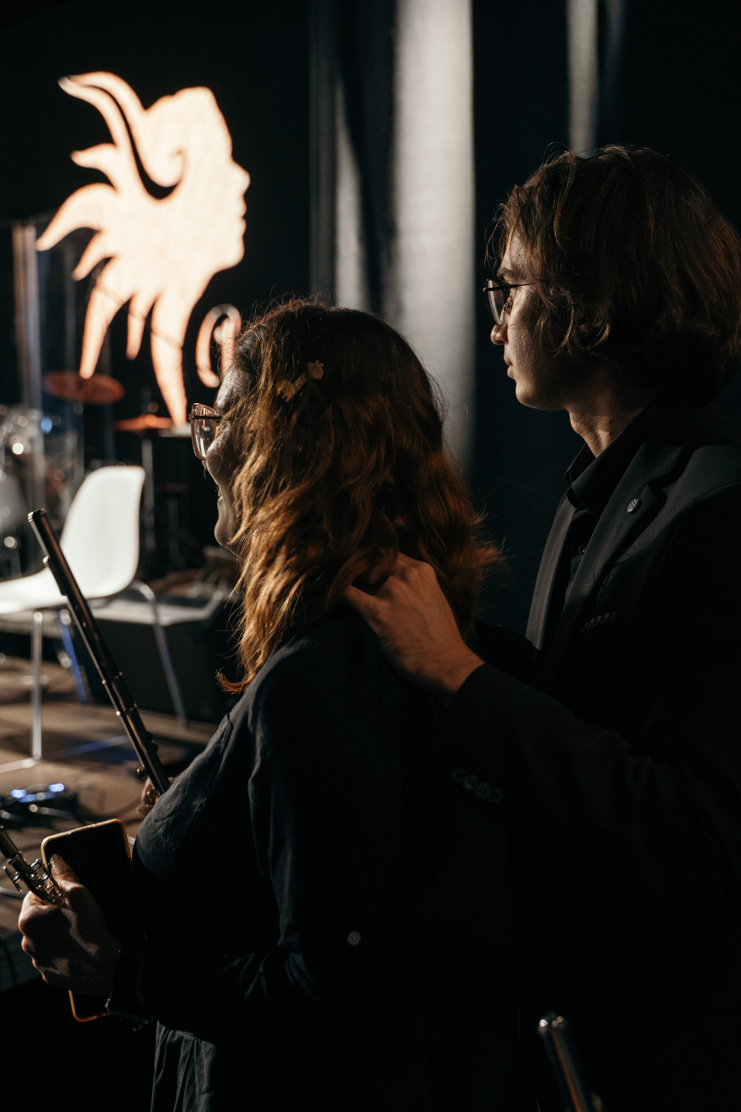 Аврора // 2024. Репортажный фотограф в Казани Виктория Трунова