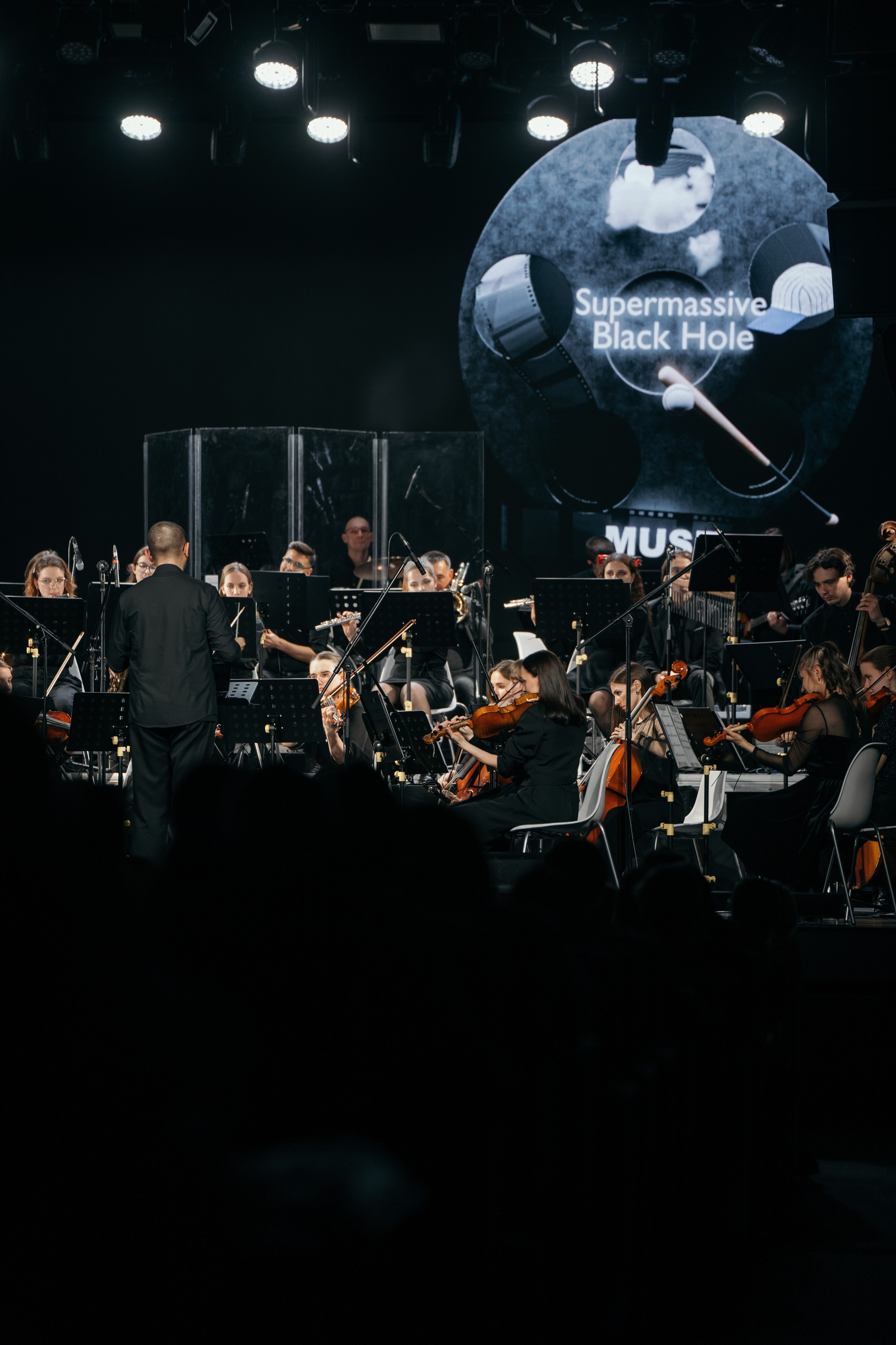 Аврора // 2024. Репортажный фотограф в Казани Виктория Трунова