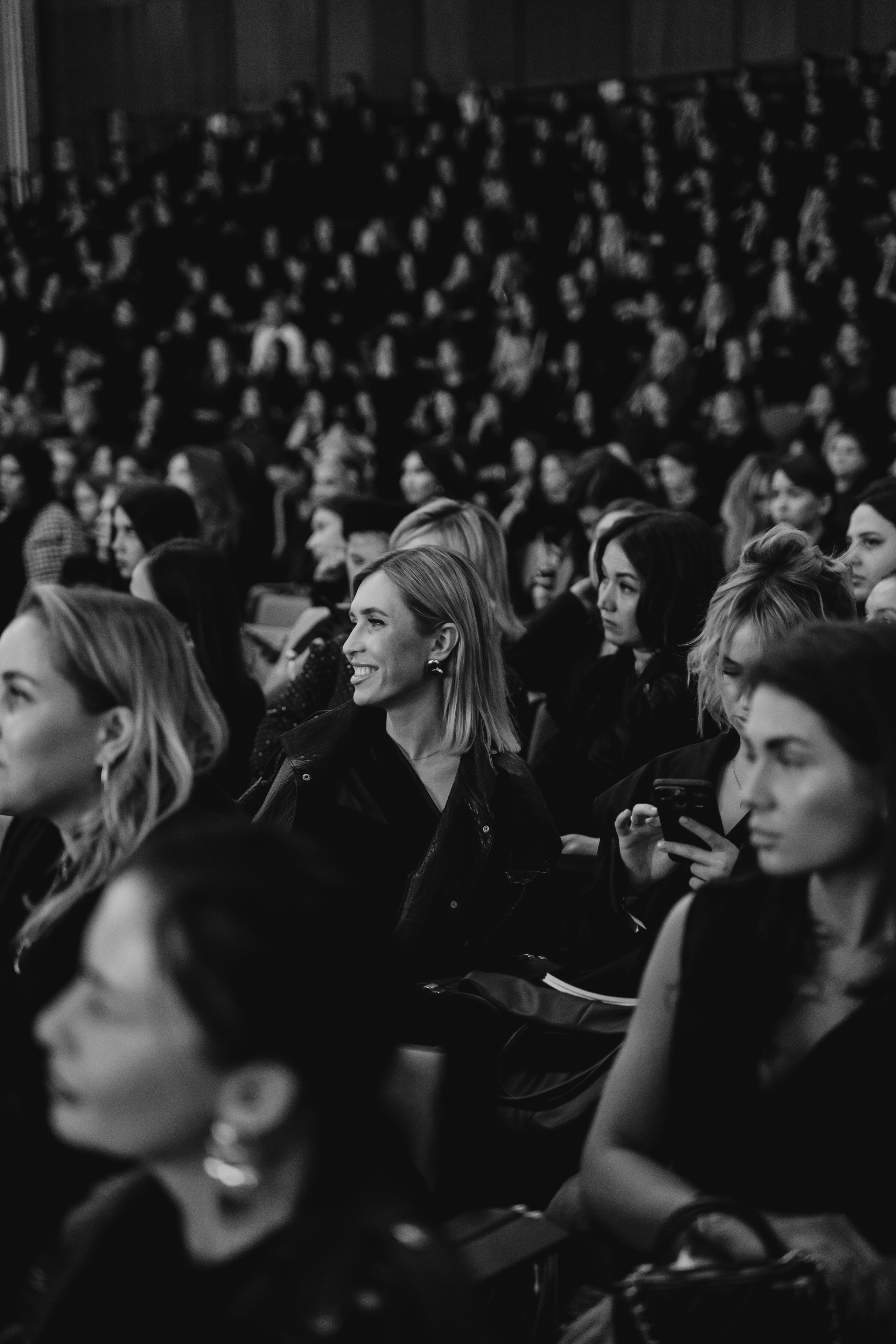 Эра Инсайтов. Репортажный фотограф в Казани Виктория Трунова