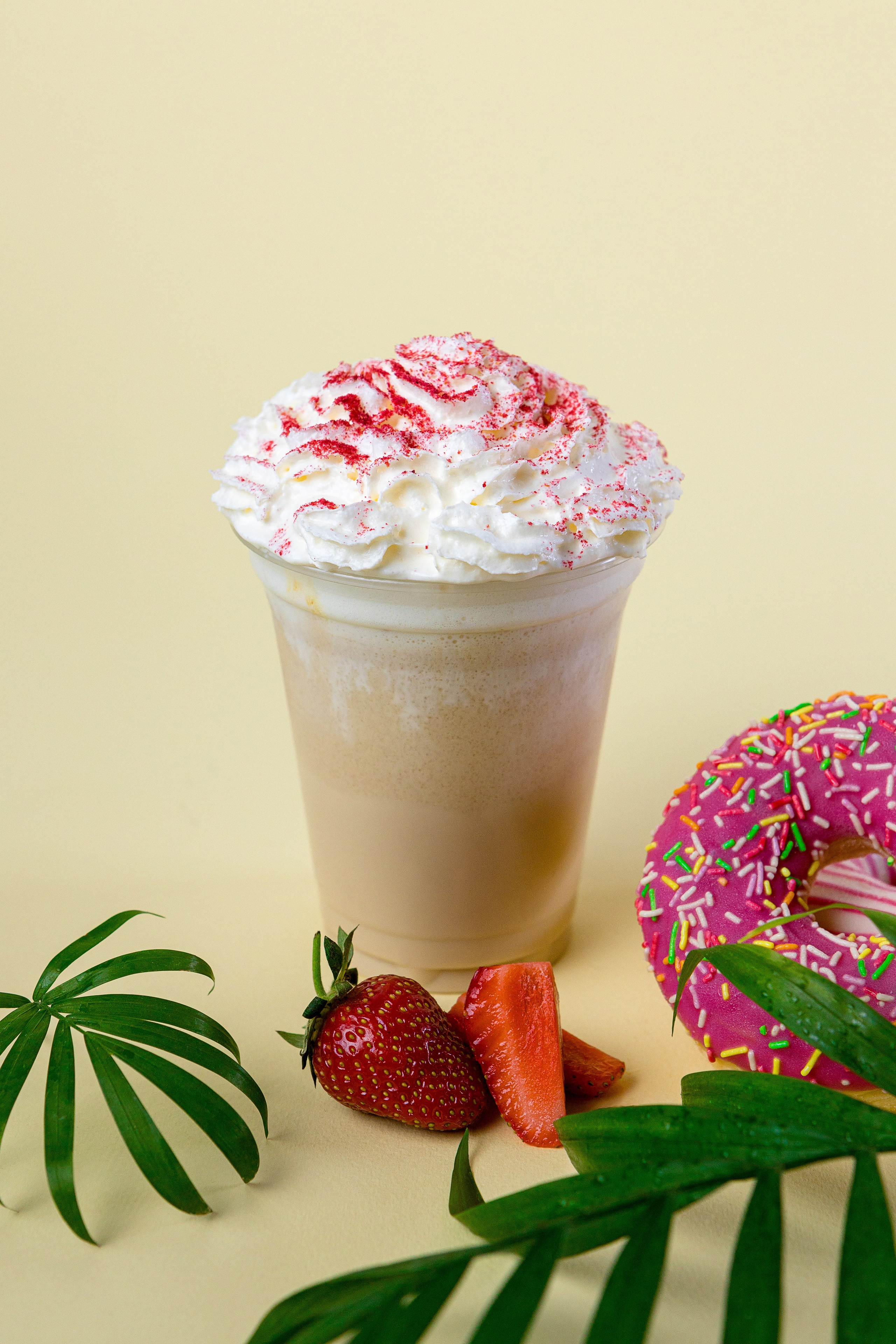 Fancy. Фотограф Воронеж Илья Команюк