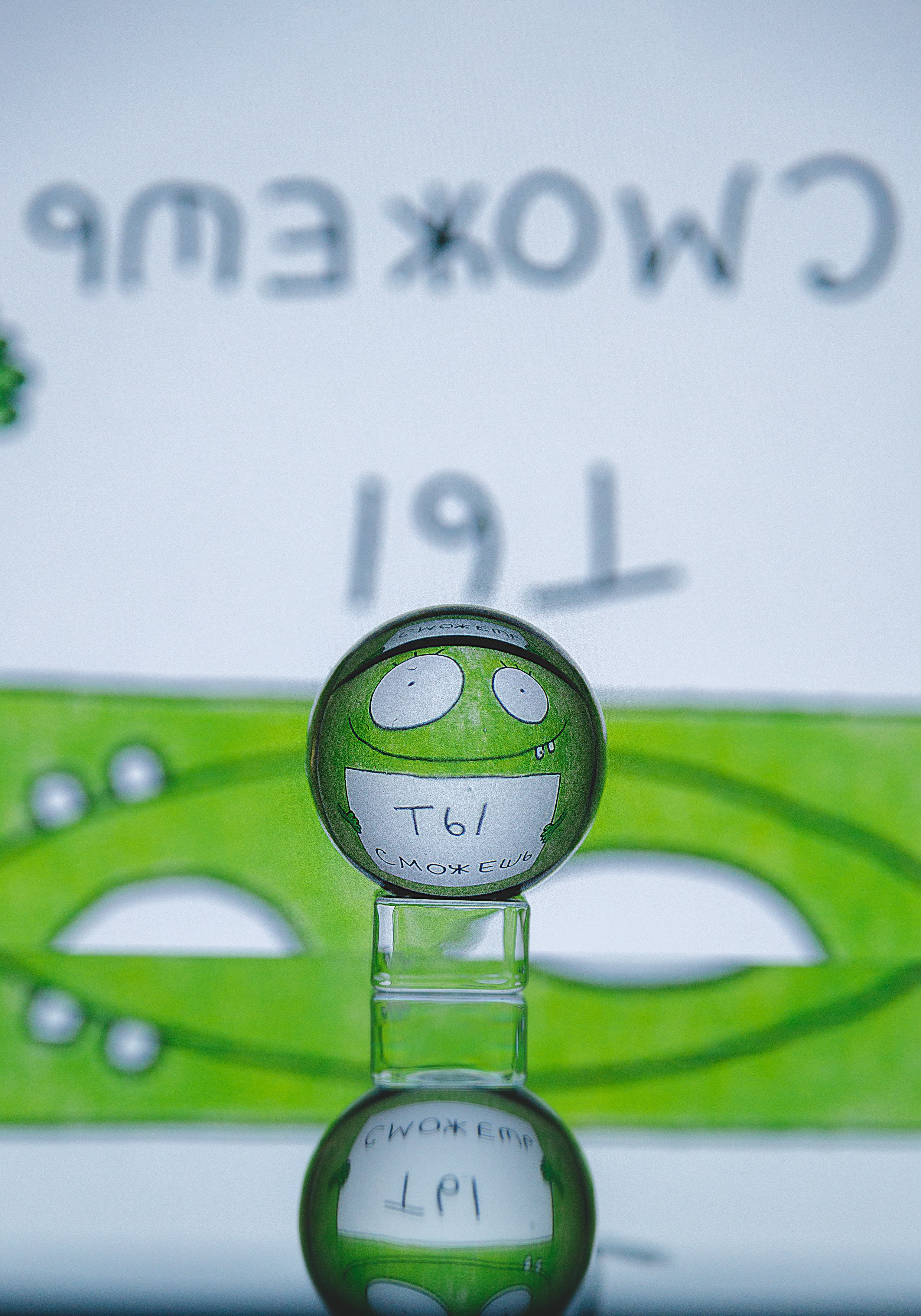 Проект «366»|2024|Фото каждый день. LENA GRACE photographer ||ЛЕНА ГРЭЙС фотограф