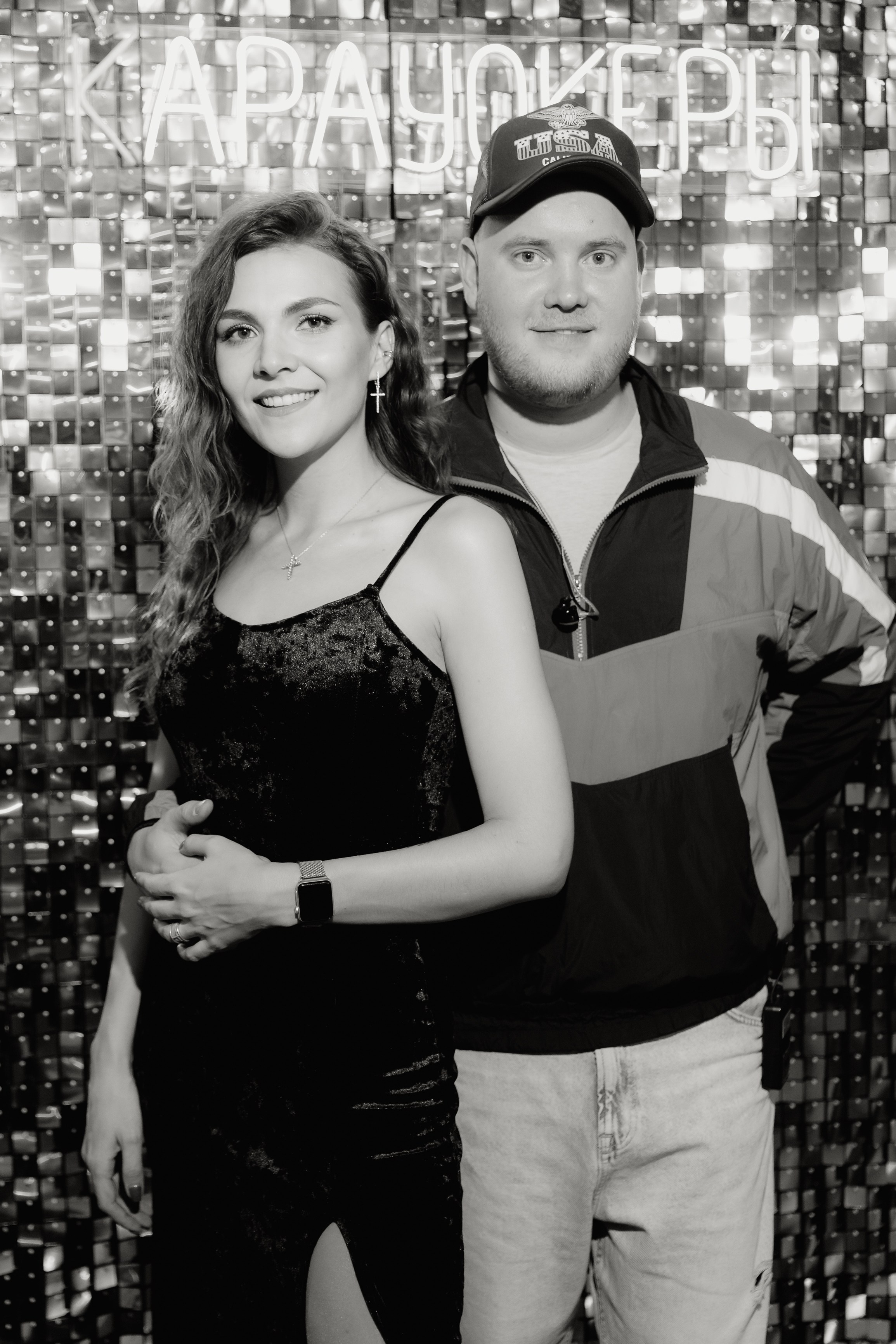 Репортаж. Фотограф Станислав Викулов в Чите