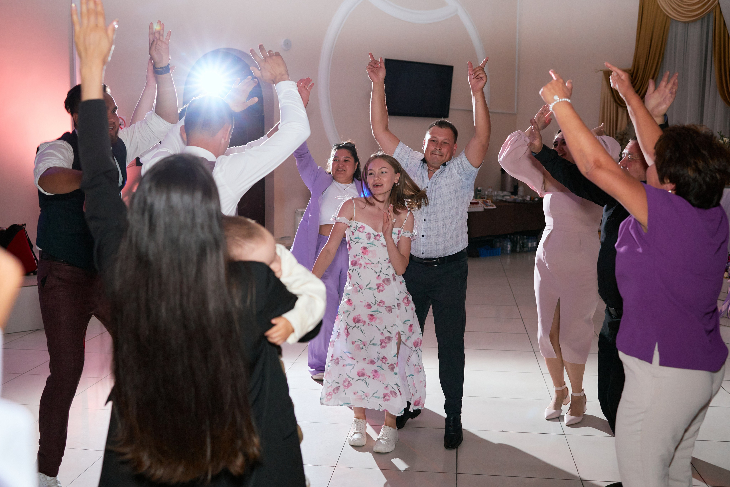 Свадебный фотограф Домодедово. Свадебный семейный Фотограф в Домодедово и Москве Дарья Капитанова