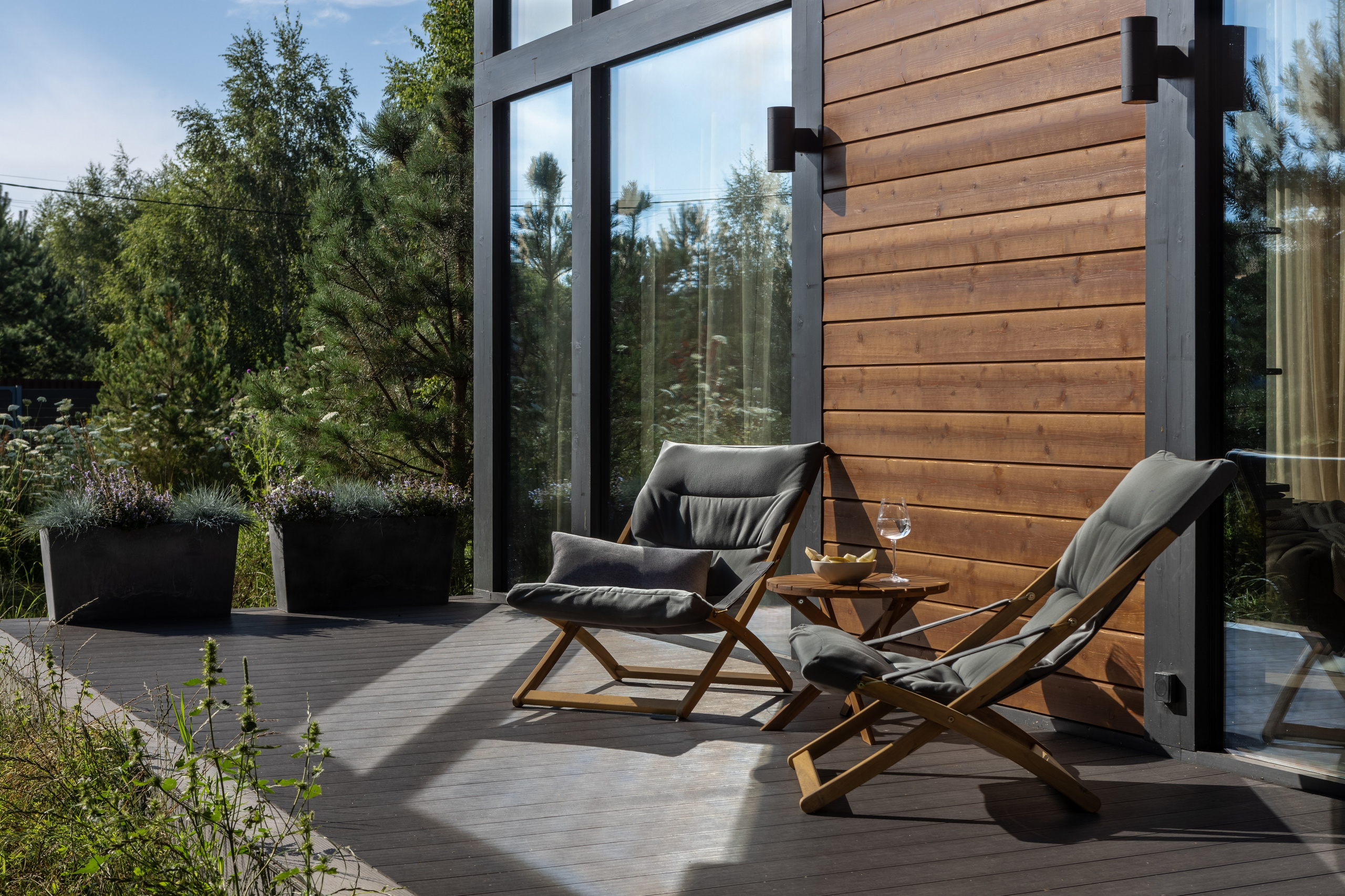 132 м² | дизайнер Юлия Баршевская | идет подготовка к публикации в журнале «Красивые дома». Фотограф Нелли Ларссон