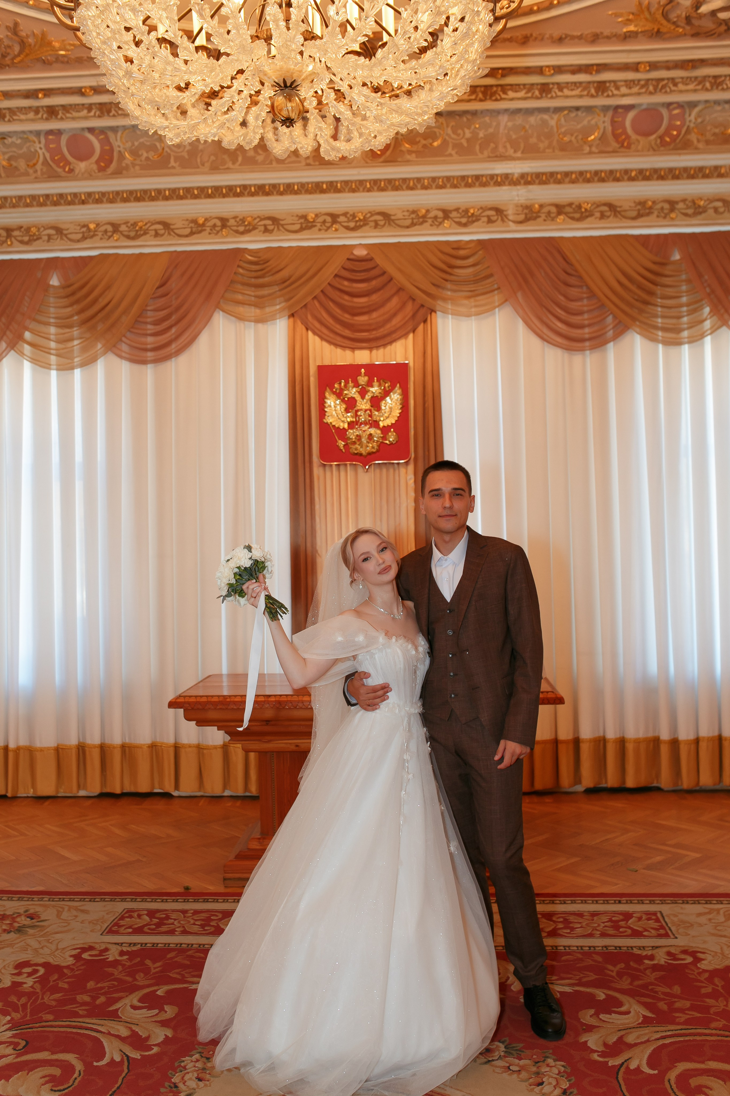 10.10.2025. Свадебный и семейный фотограф  Новочеркасск Виктория Литвиненко