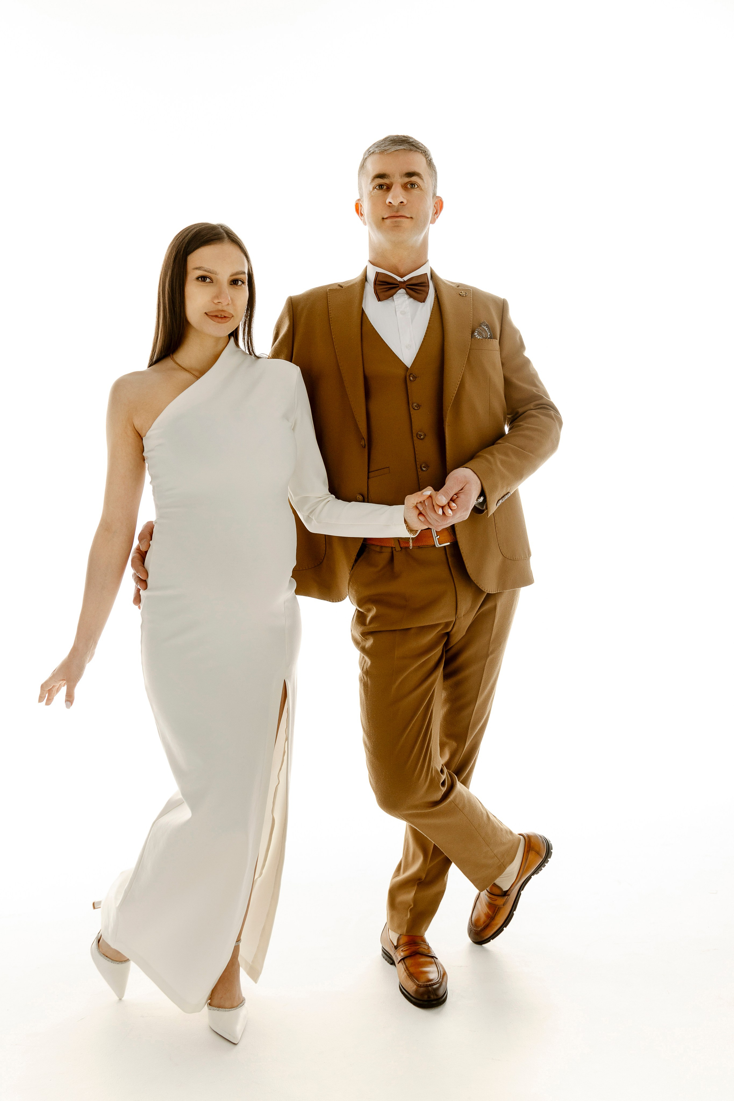 Валерия и Максим. Фотограф Новороссийск