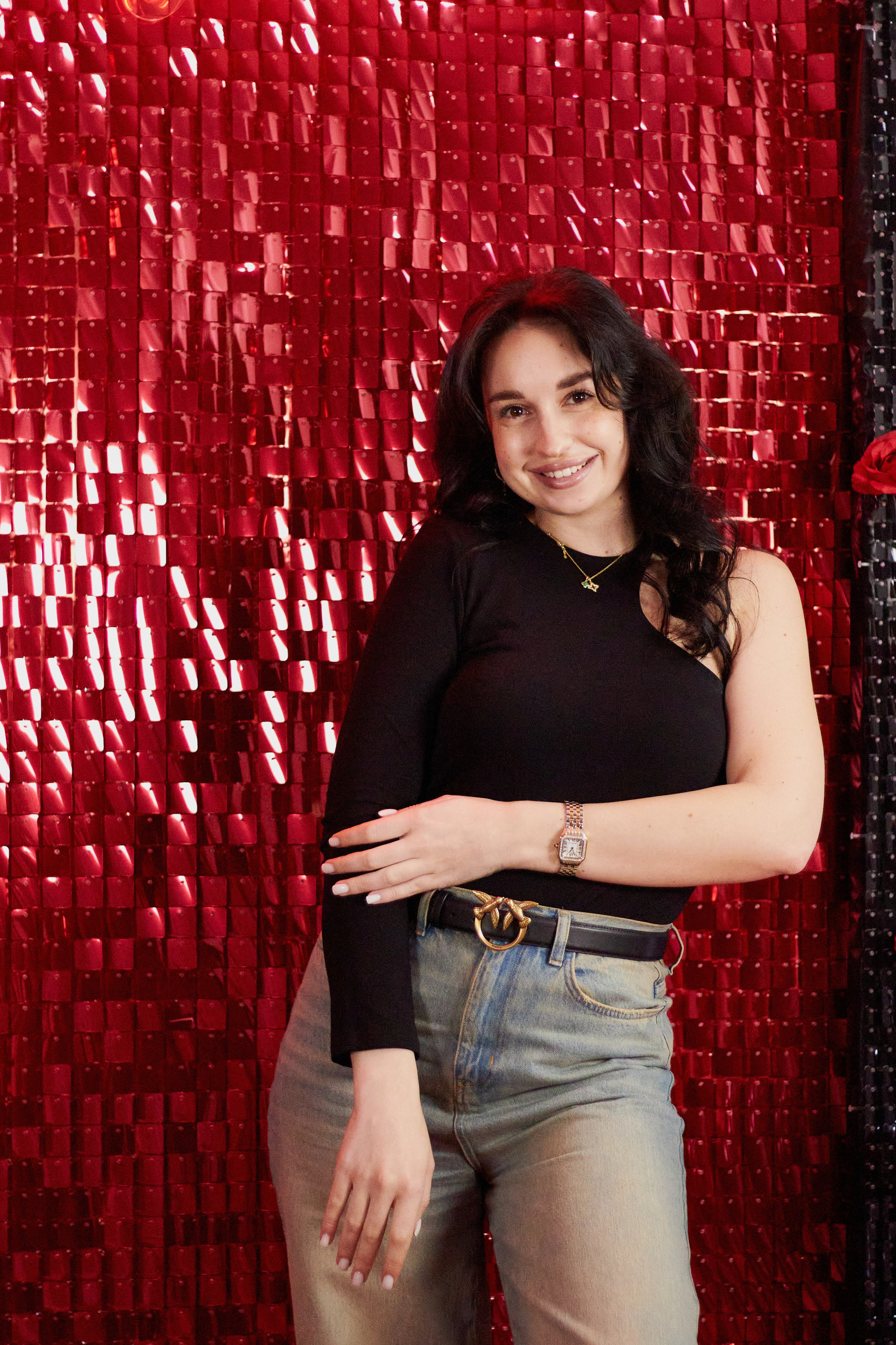 Корпоратив. Фотограф в Ростове-на-Дону Нюхарева Виктория