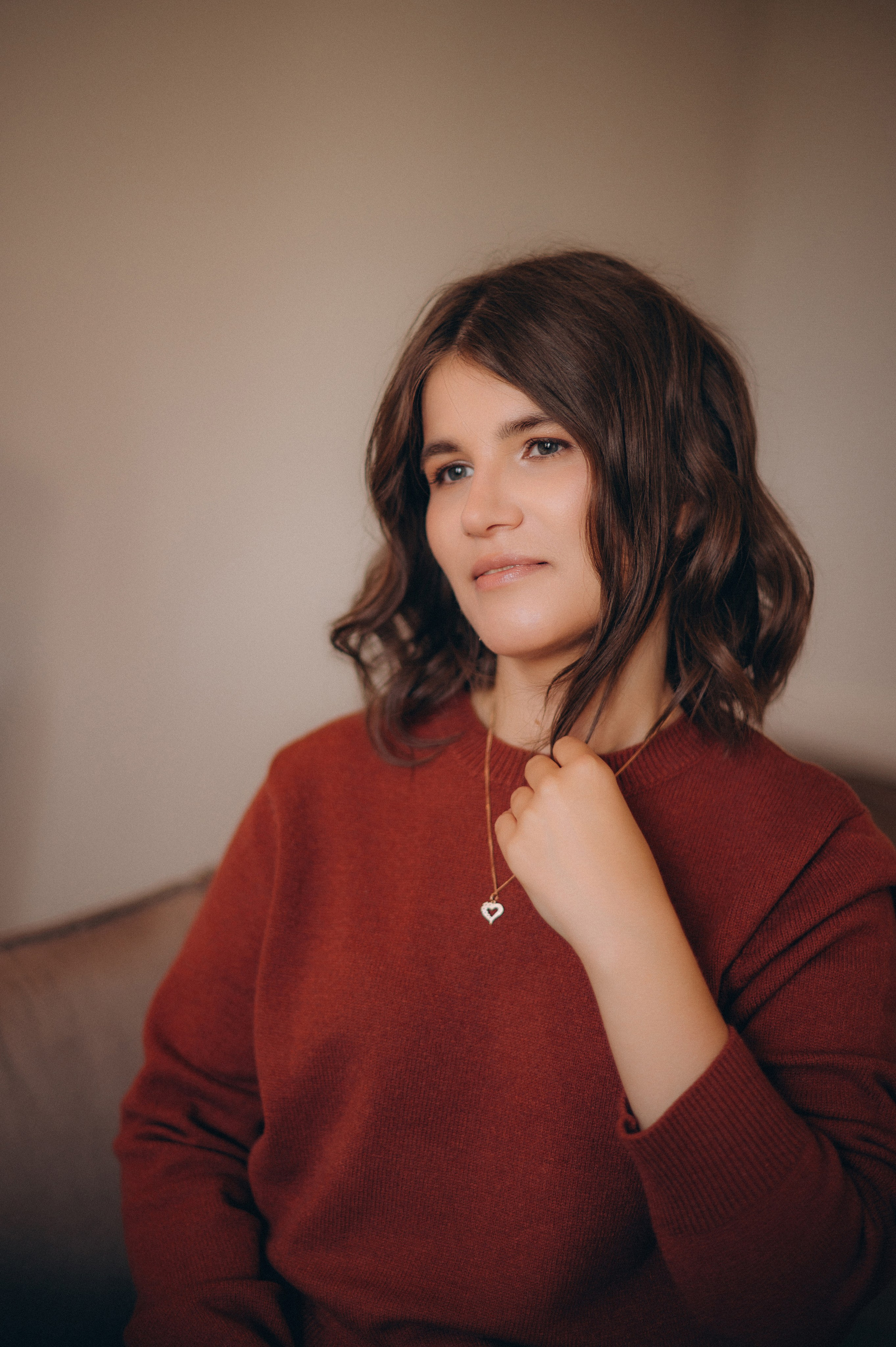 Елена (SK-studio). Фотограф, г. Лесной Свердловской области