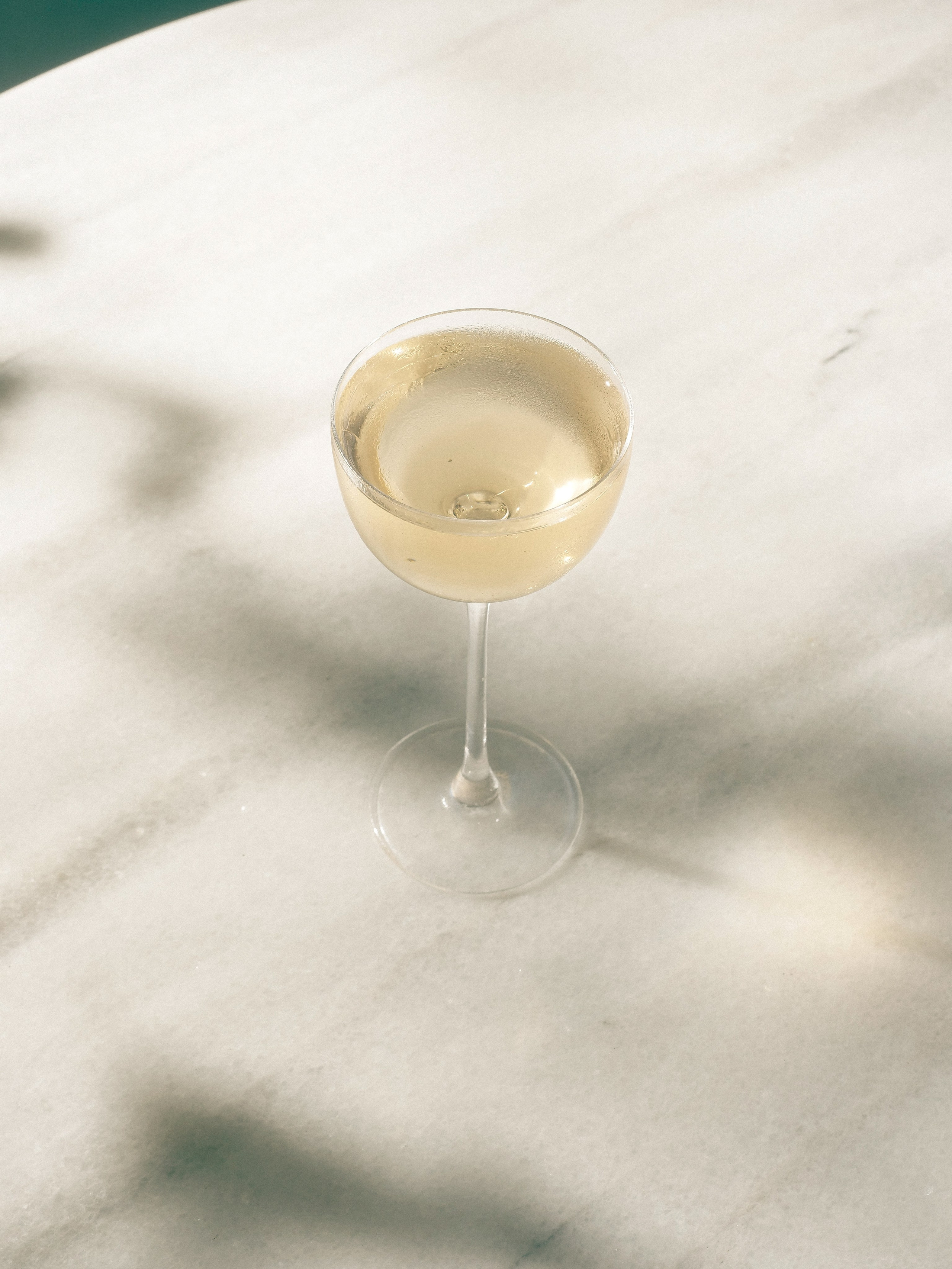 Фотосъёмка для кофейни Ivory Garden. Фотограф Калинич Юлия