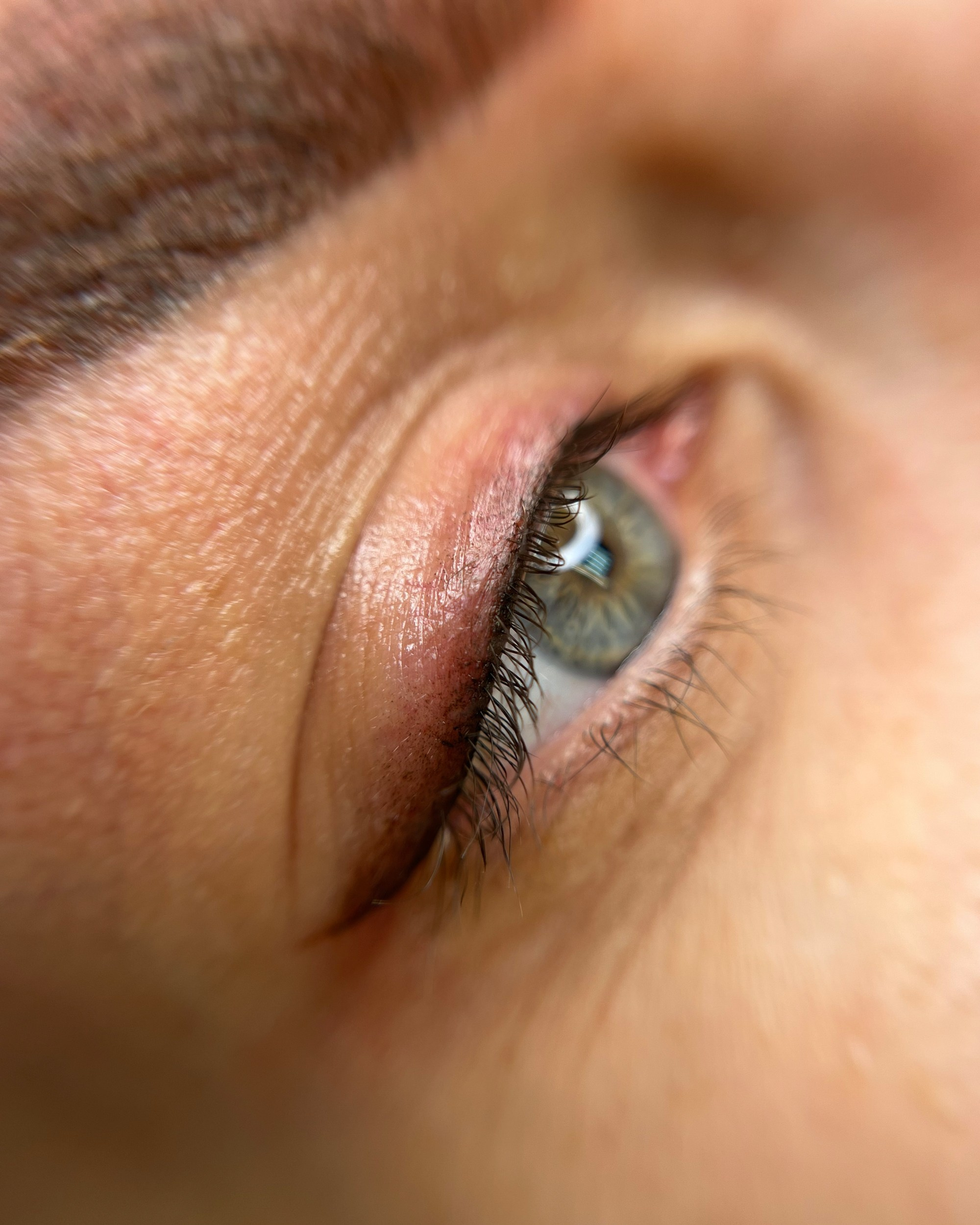 Стоимость. Профессиональная ретушь фотографий