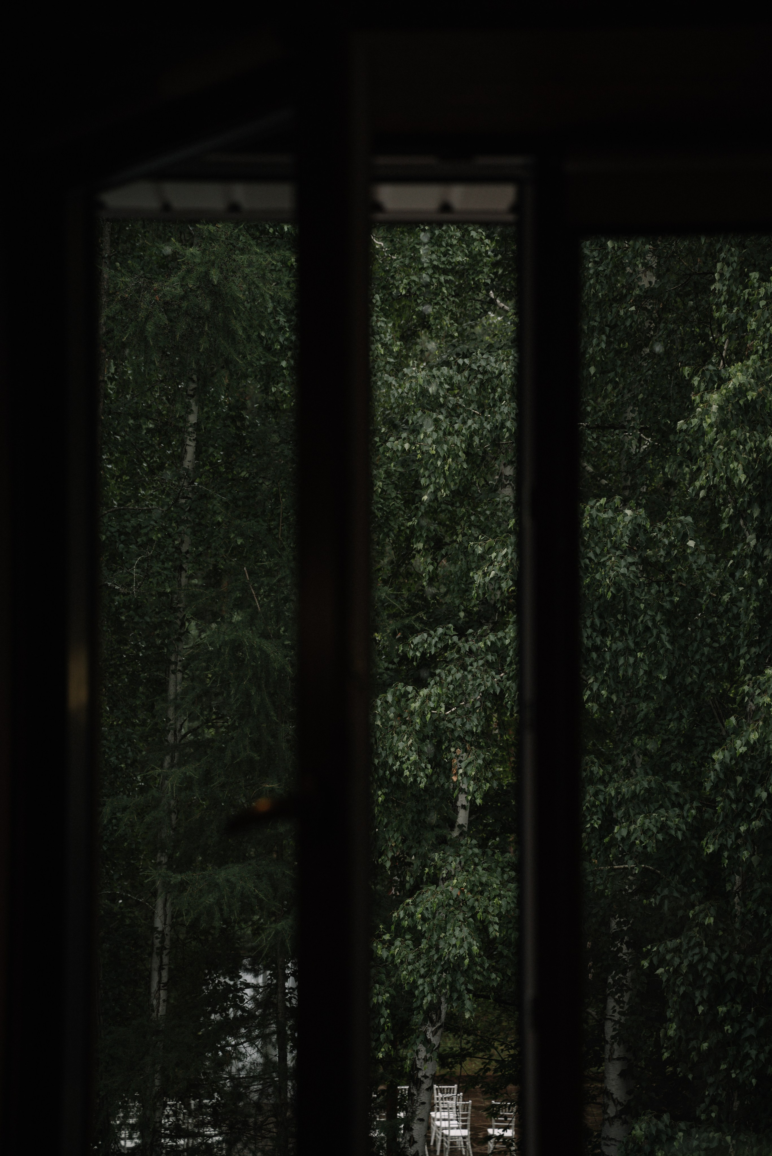 Руслан и Татьяна. Свадебный фотограф Надежда Долгова