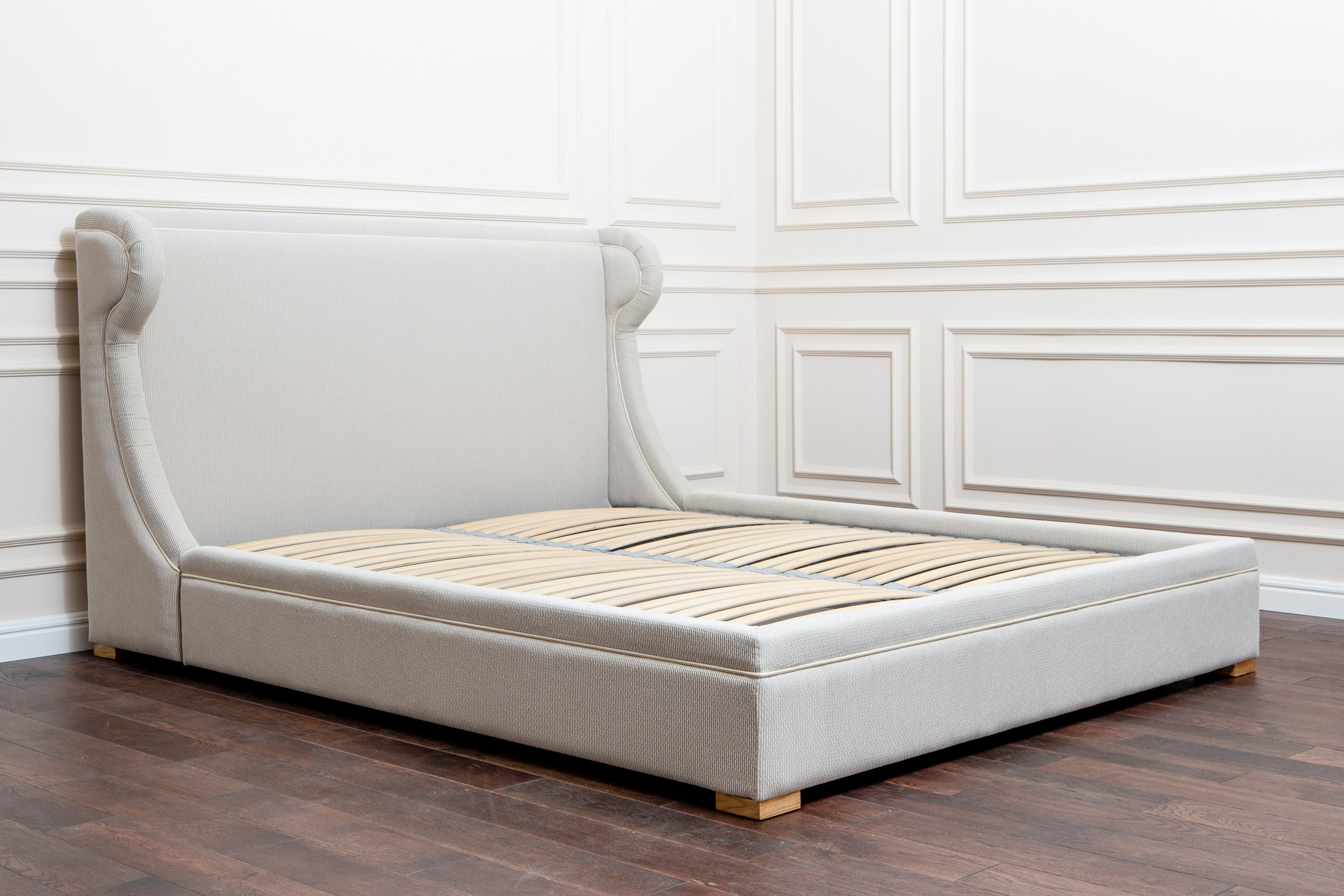 Портфолио. КОРБ — мебель