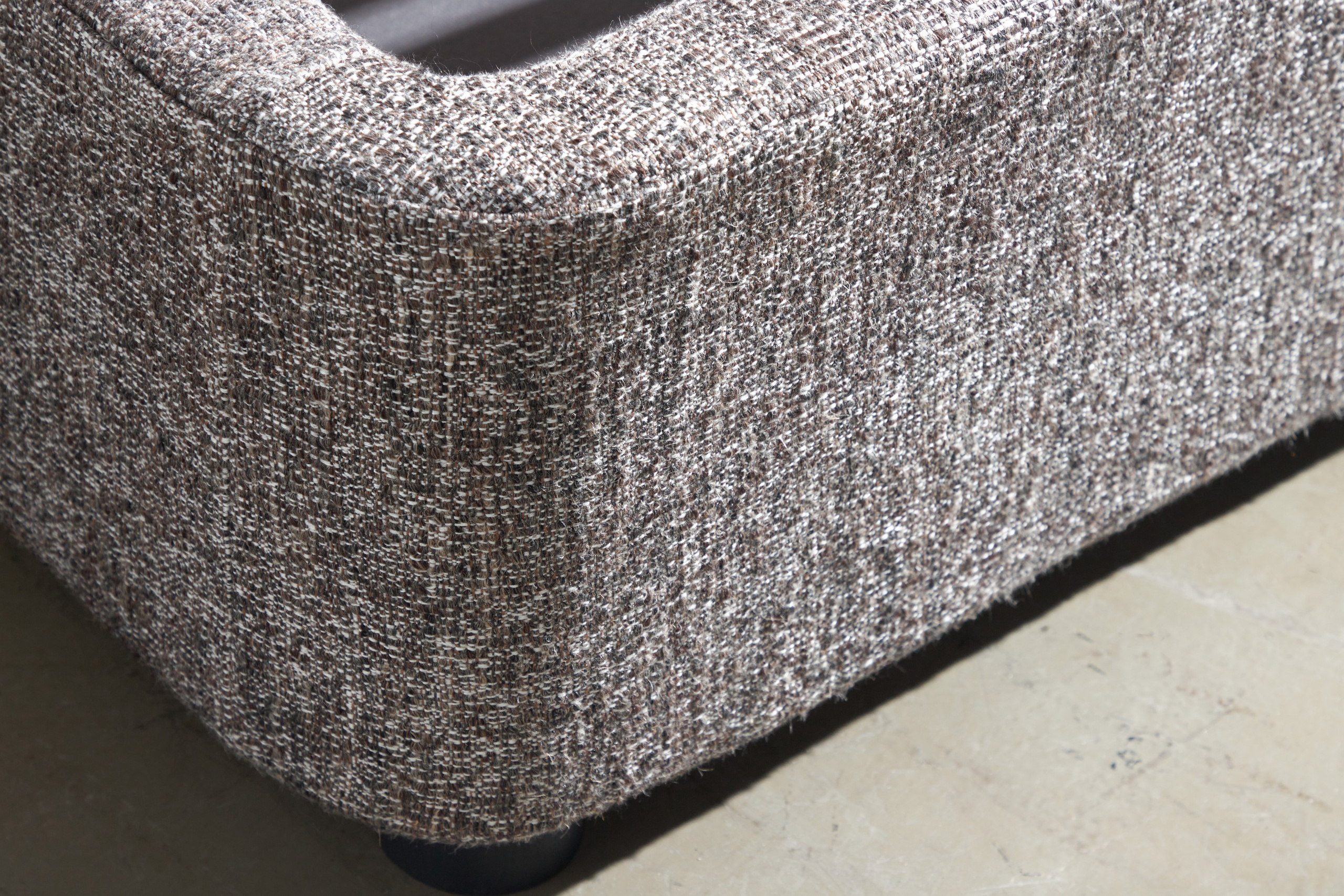 Портфолио. КОРБ — мебель