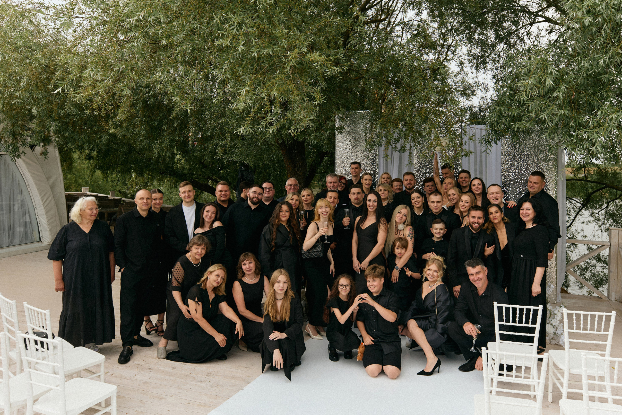 Павел & Ксения. Сестры Карабаза. Фотографы и ретушеры в Москве и Санкт-Петербурге