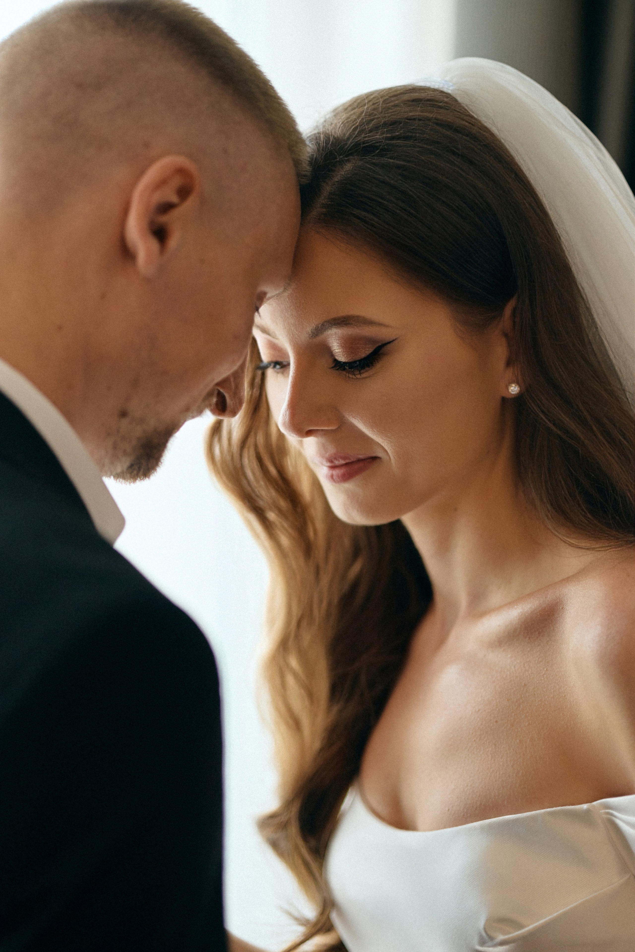 Евгений & Анастасия. Сестры Карабаза. Фотографы и ретушеры в Москве и Санкт-Петербурге