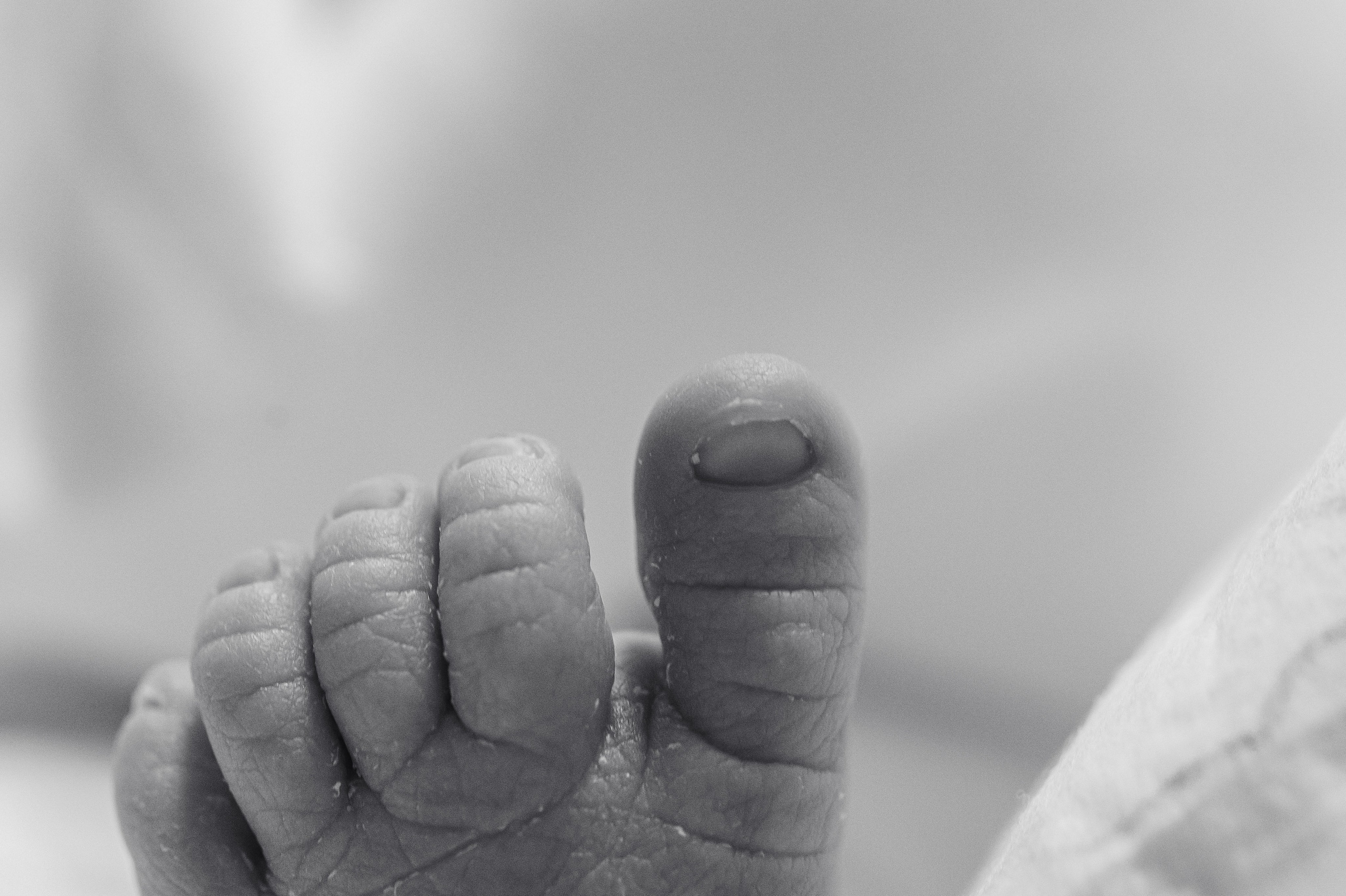 Савелий родился в МД Лахта / Ивченкова Е.Н. / Куницына Е. Фотограф на роды СПБ Юлия Герасимова